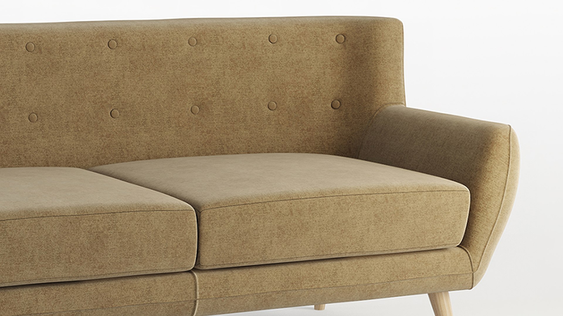 3D Modway Remark Sofa EEI 1633 https://p.turbosquid.com/ts-thumb/UM/IQhk4a/Mu/3/jpg/1788372267/1920x1080/fit_q87/389c301f9b1424bc2515f4a888dbe5a7ccd0cc07/3.jpg