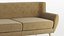 Modway Remark Sofa EEI 1633