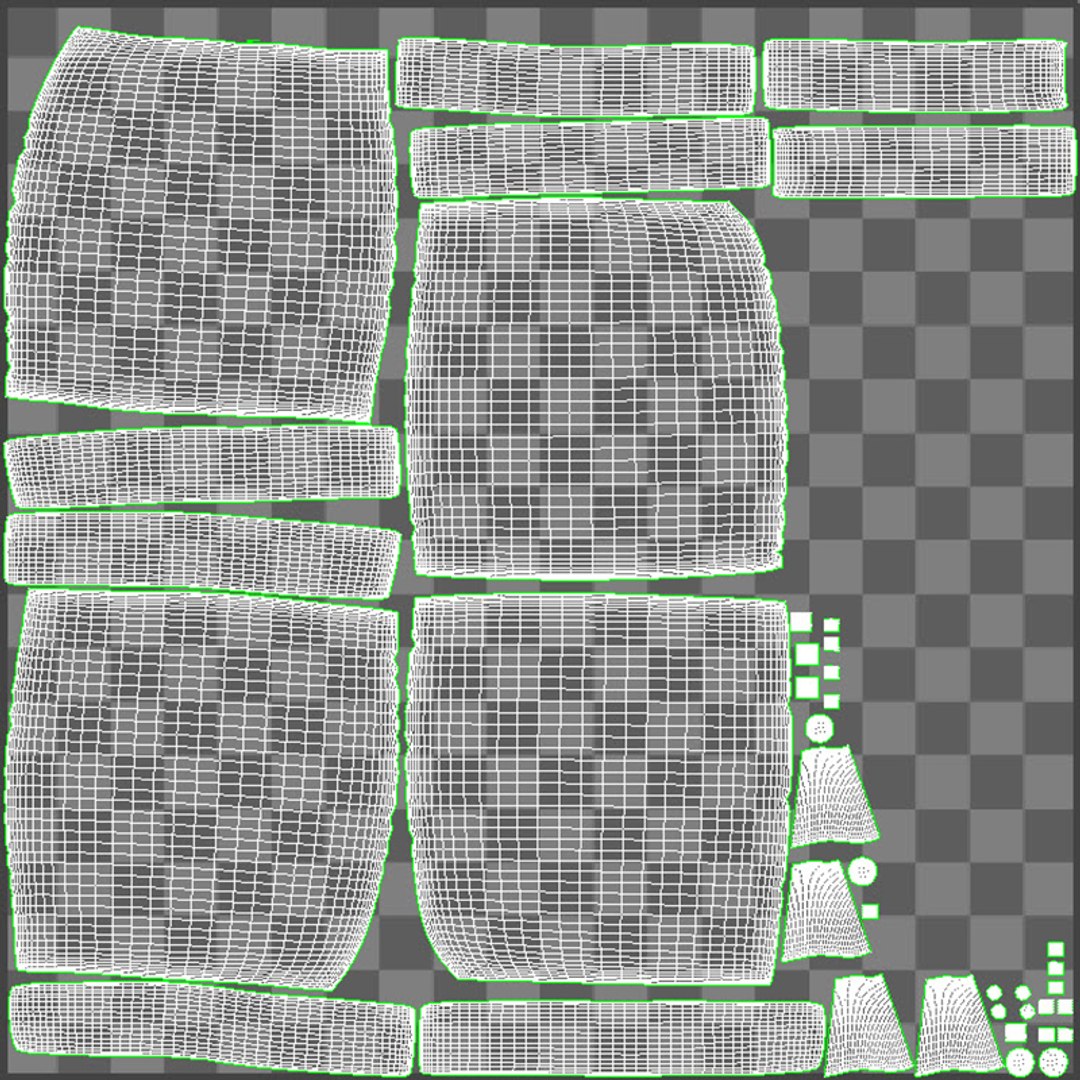 3D Modway Remark Sofa EEI 1633 https://p.turbosquid.com/ts-thumb/UM/IQhk4a/Nb/8/jpg/1788372270/1920x1080/fit_q87/a3caa3a2f60984fa0d8218cf42cefb8554a848ce/8.jpg