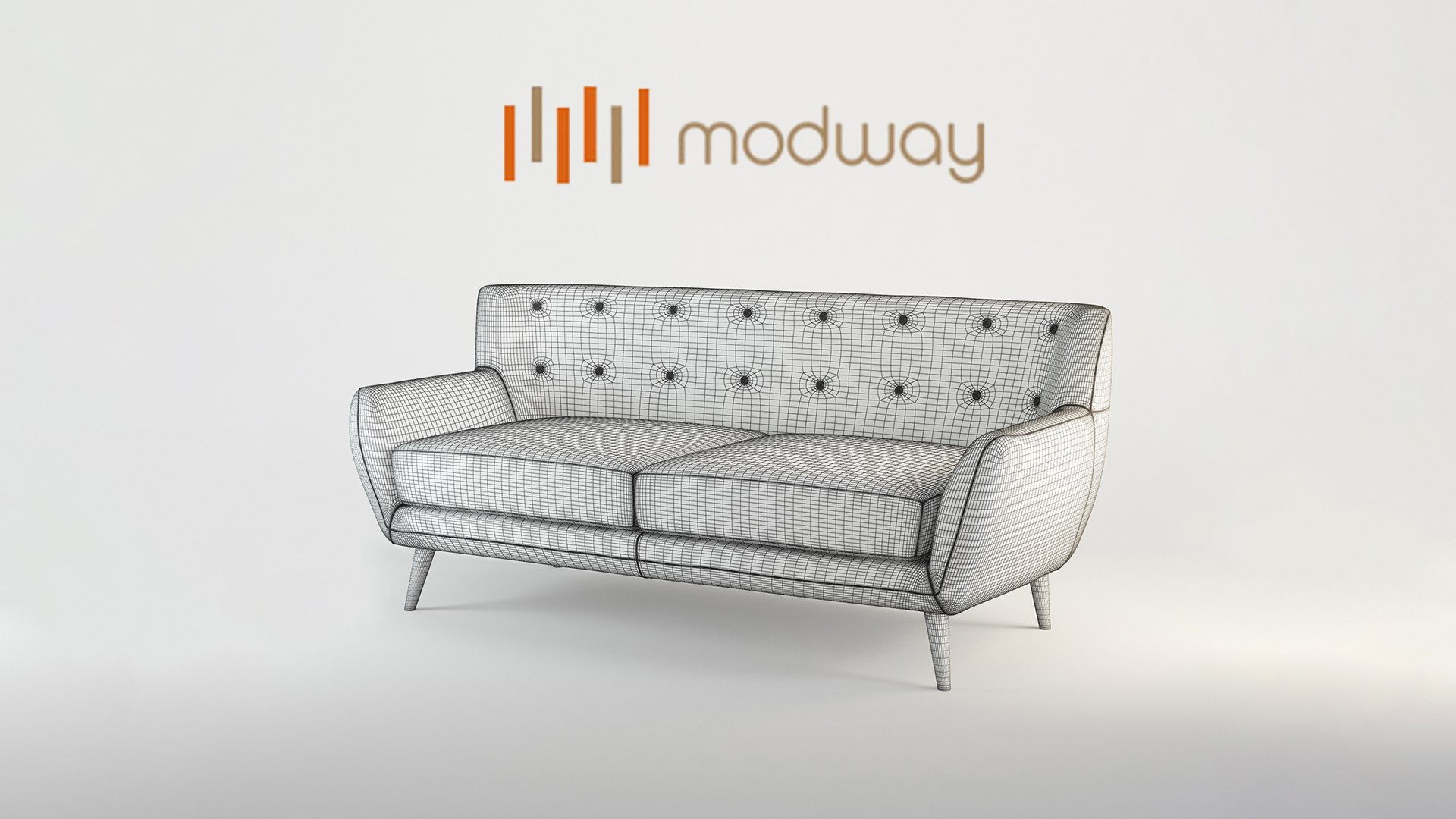 3D Modway Remark Sofa EEI 1633 https://p.turbosquid.com/ts-thumb/UM/IQhk4a/Rq/6/jpg/1788372269/1920x1080/fit_q87/0f036aadb593813460722ffaa1d1b90b1ba6f298/6.jpg