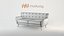 Modway Remark Sofa EEI 1633