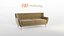Modway Remark Sofa EEI 1633