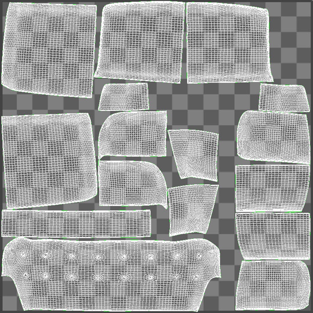 3D Modway Remark Sofa EEI 1633 https://p.turbosquid.com/ts-thumb/UM/IQhk4a/gX/7/jpg/1788372268/1920x1080/fit_q87/72187685f1b498a622ba3dc4b7807cd1126f4ebd/7.jpg