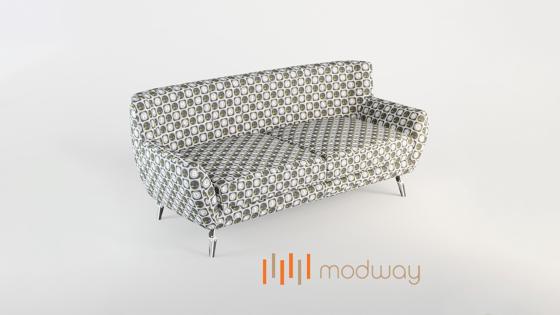 3D Modway Remark Sofa EEI 1633 https://p.turbosquid.com/ts-thumb/UM/IQhk4a/hN/5/jpg/1788372267/1920x1080/fit_q87/4f2db8aa0fe0afa8b385fa2c8a3ad2599973cd8e/5.jpg