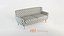 Modway Remark Sofa EEI 1633