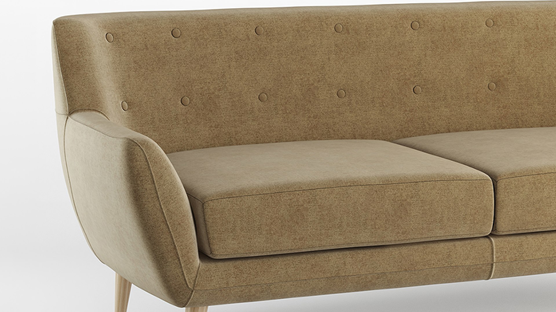 3D Modway Remark Sofa EEI 1633 https://p.turbosquid.com/ts-thumb/UM/IQhk4a/xa/2/jpg/1788372267/1920x1080/fit_q87/e8aa567a82ba61ad5a234be9f9eeb78b5aad60b6/2.jpg