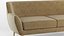 Modway Remark Sofa EEI 1633