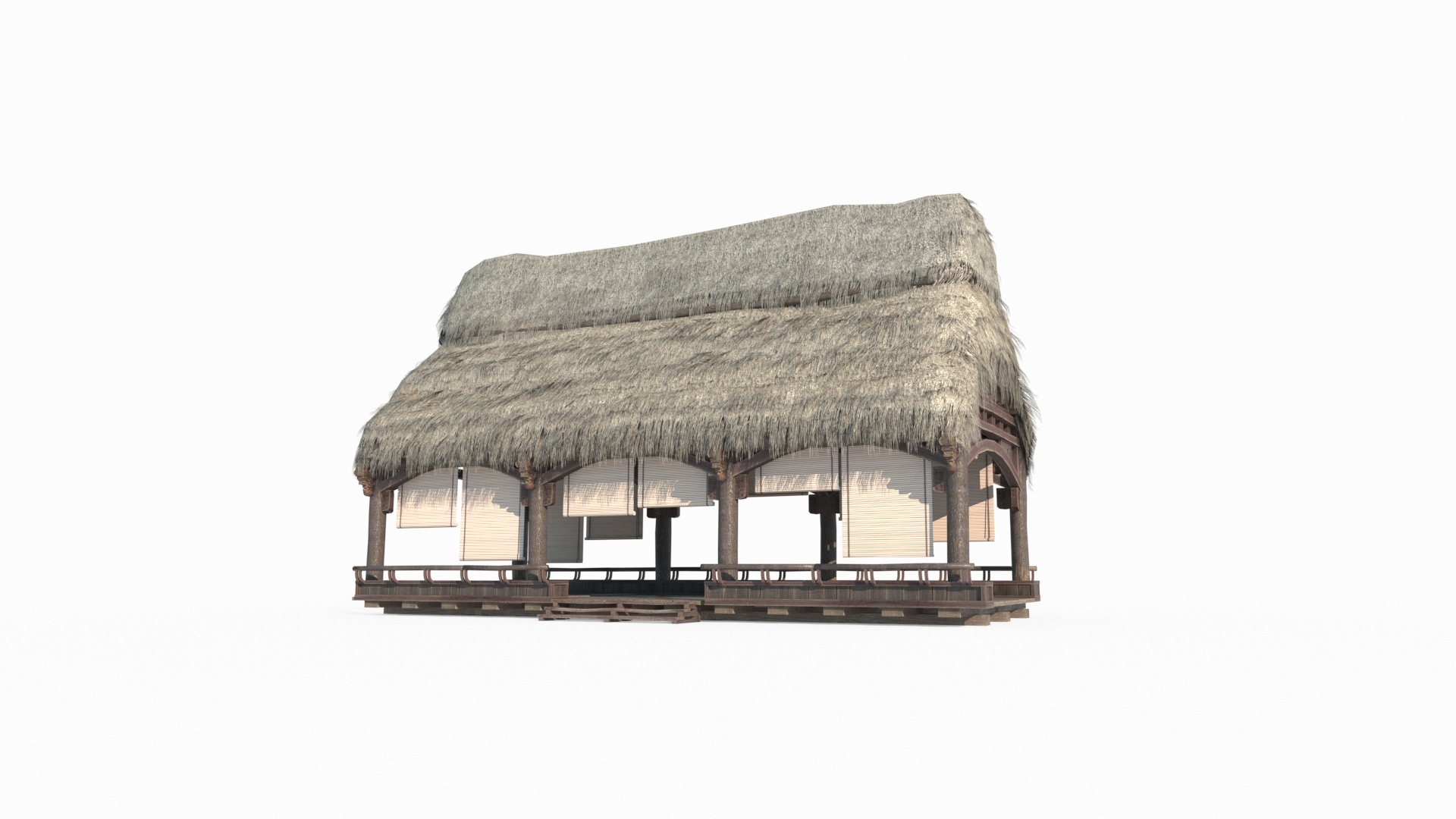 3D Ancient Asian Architecture Rural Shelter https://p.turbosquid.com/ts-thumb/UM/PsERpW/44/tb/jpg/1690511648/1920x1080/turn_fit_q99/7c7abde2c274b61060e5b03e6a48063c655bcc33/tb-1.jpg