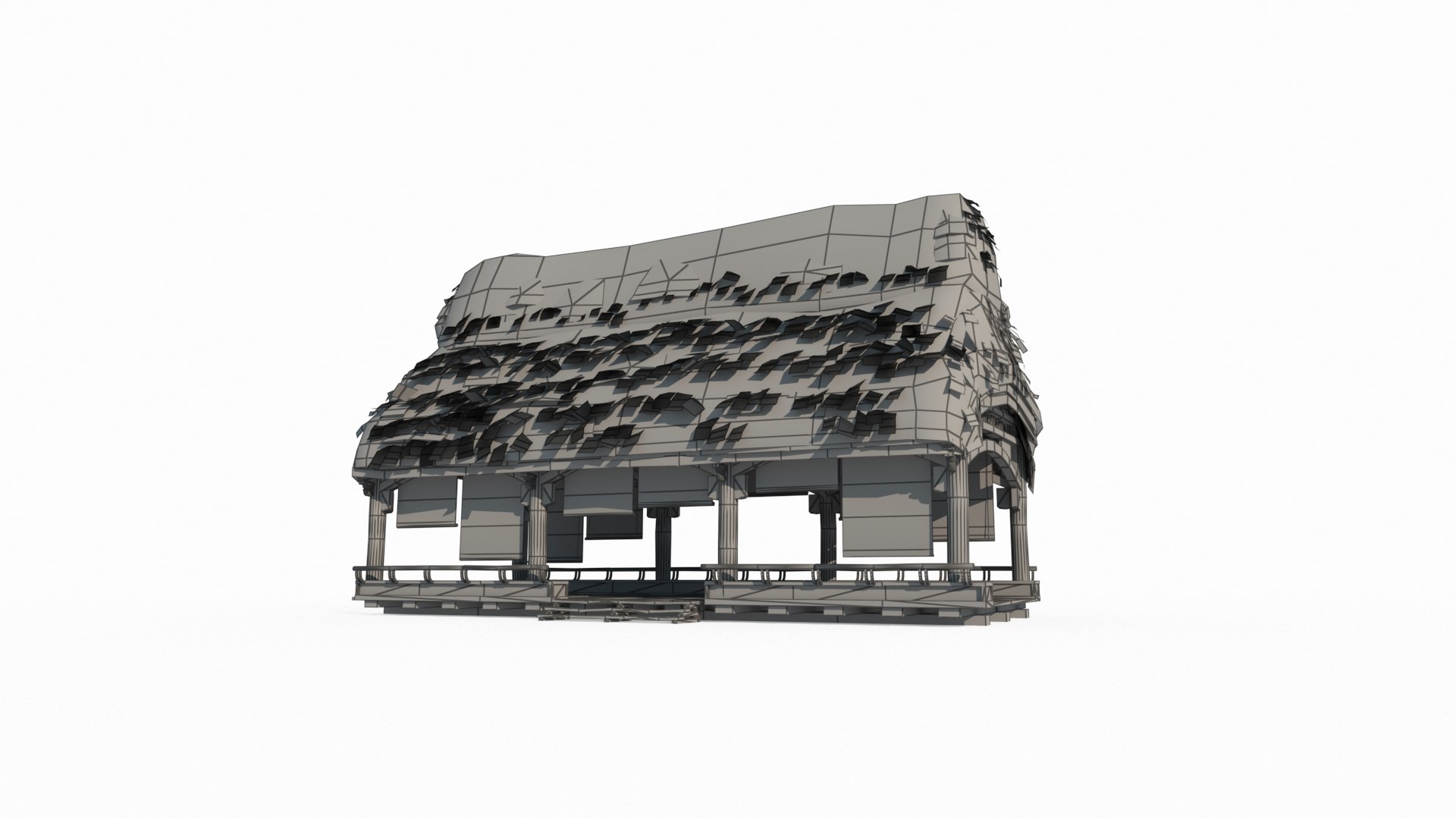 3D Ancient Asian Architecture Rural Shelter https://p.turbosquid.com/ts-thumb/UM/PsERpW/7z/ca6/jpg/1690511234/1920x1080/fit_q87/810e0b22676125189792756d2068e321315f2d9a/ca6.jpg