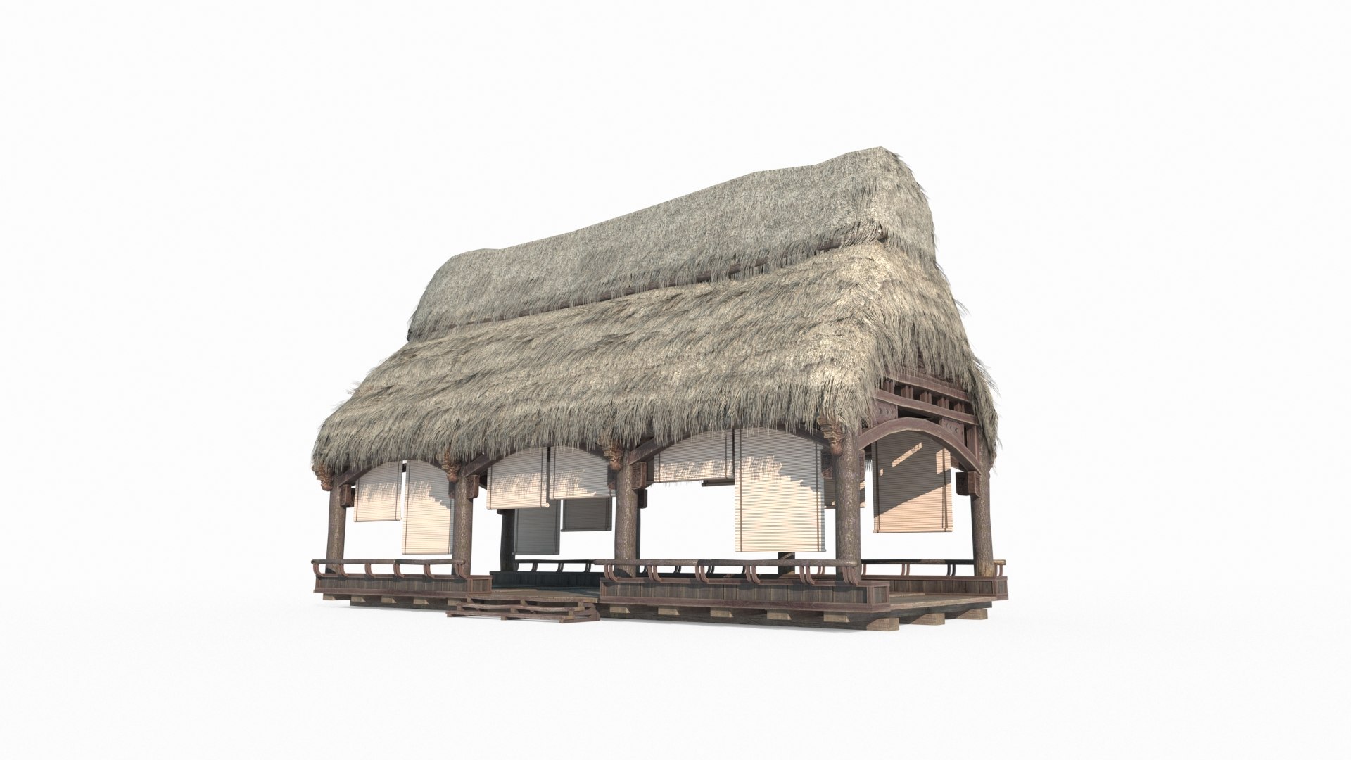 3D Ancient Asian Architecture Rural Shelter https://p.turbosquid.com/ts-thumb/UM/PsERpW/Dl/ca2/jpg/1690511231/1920x1080/fit_q87/69aaee16b8ed53510713b5e19ef29bf9fdcaa4aa/ca2.jpg
