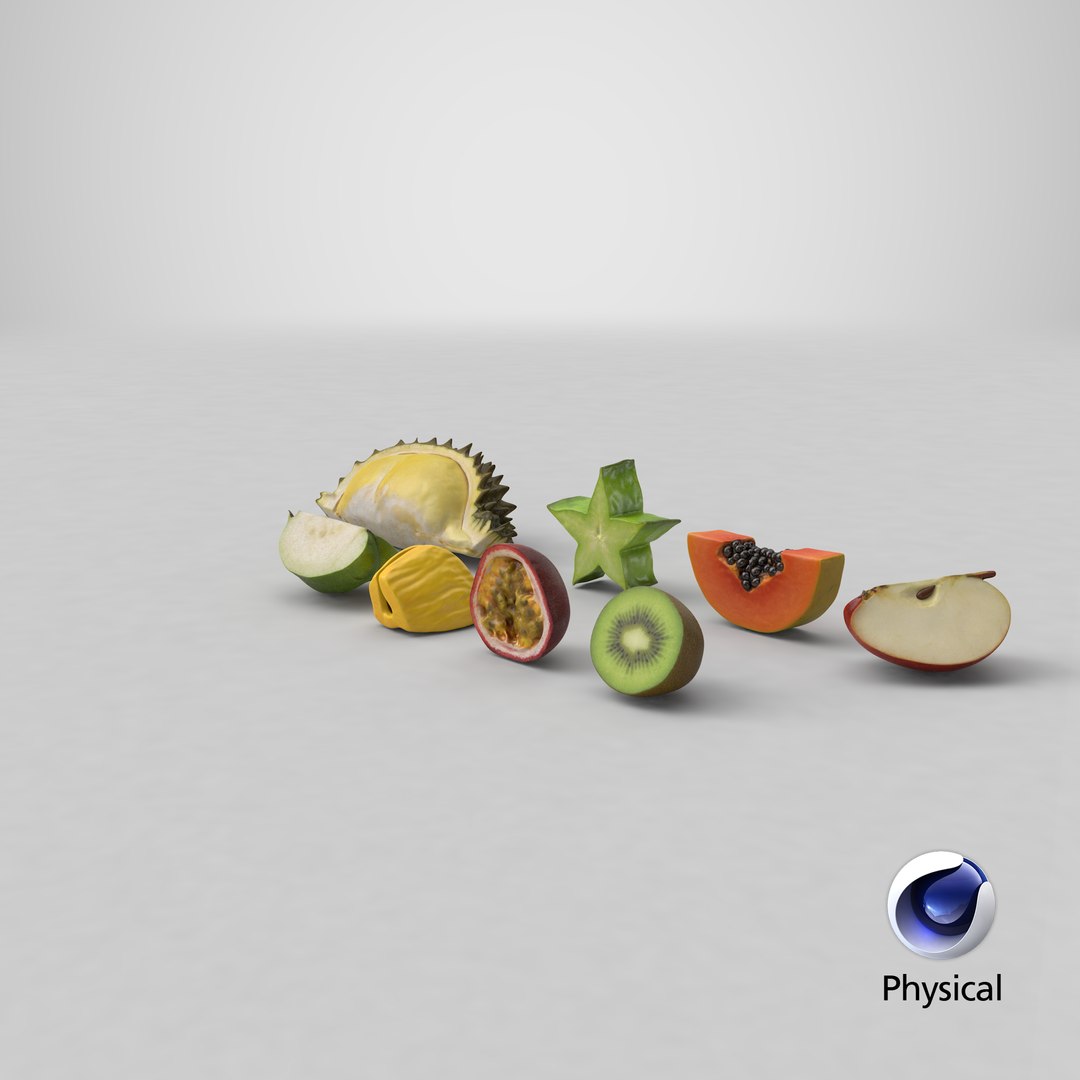 3D Fruit Slice Collection 4 model https://p.turbosquid.com/ts-thumb/UM/QjZhxg/06/stemcell_cinema_4d_physical_render/png/1630130270/1920x1080/fit_q87/a8e1b590c30bc4a0231fd32334c9358242f92f4b/stemcell_cinema_4d_physical_render.jpg