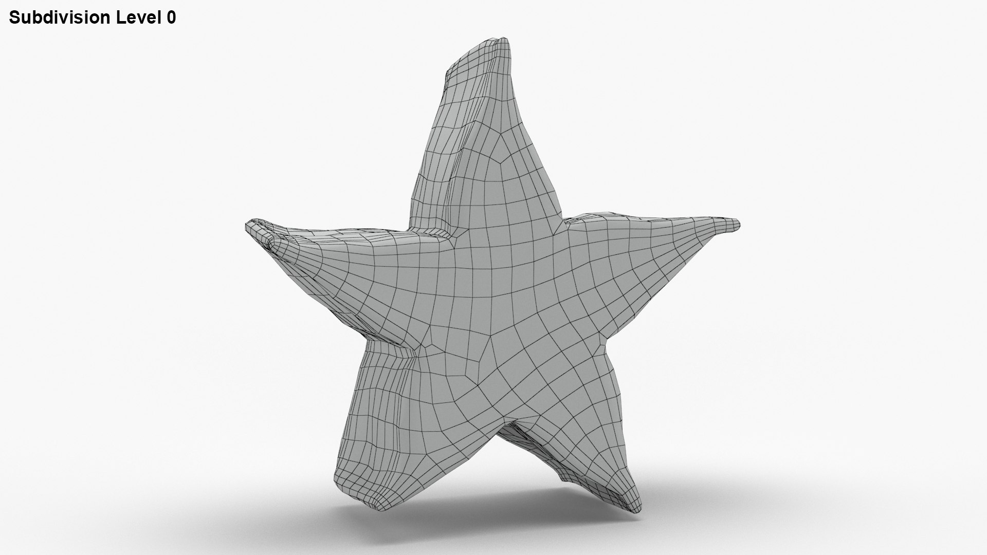3D Fruit Slice Collection 4 model https://p.turbosquid.com/ts-thumb/UM/QjZhxg/0Z/starfruitslice_f0001/jpg/1627534869/1920x1080/fit_q87/5ec37da906f4c22b1cb6799aaecd7eb1ec2413b7/starfruitslice_f0001.jpg