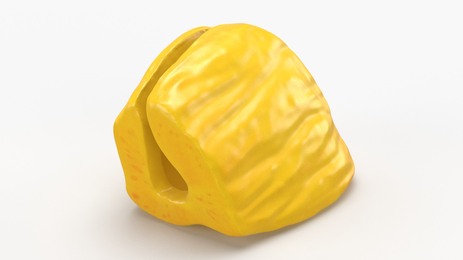 3D Fruit Slice Collection 4 model https://p.turbosquid.com/ts-thumb/UM/QjZhxg/JF/jackfruitpeeled_a0001/jpg/1627534994/1920x1080/fit_q87/0c4b799ad902fd9c75b2350e8a0ffb81255a3c3d/jackfruitpeeled_a0001.jpg