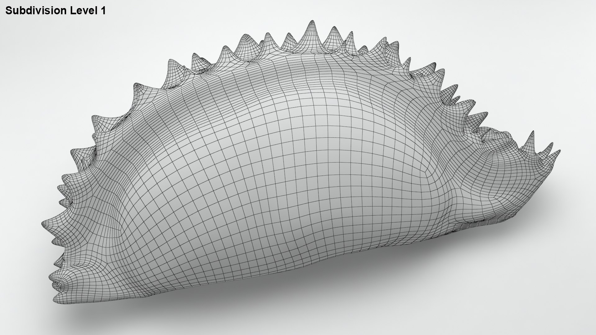 3D Fruit Slice Collection 4 model https://p.turbosquid.com/ts-thumb/UM/QjZhxg/Jt/durianslice04_0051/jpg/1627535381/1920x1080/fit_q87/f7fb3d9747f20c3e206eddd78879824f59733414/durianslice04_0051.jpg