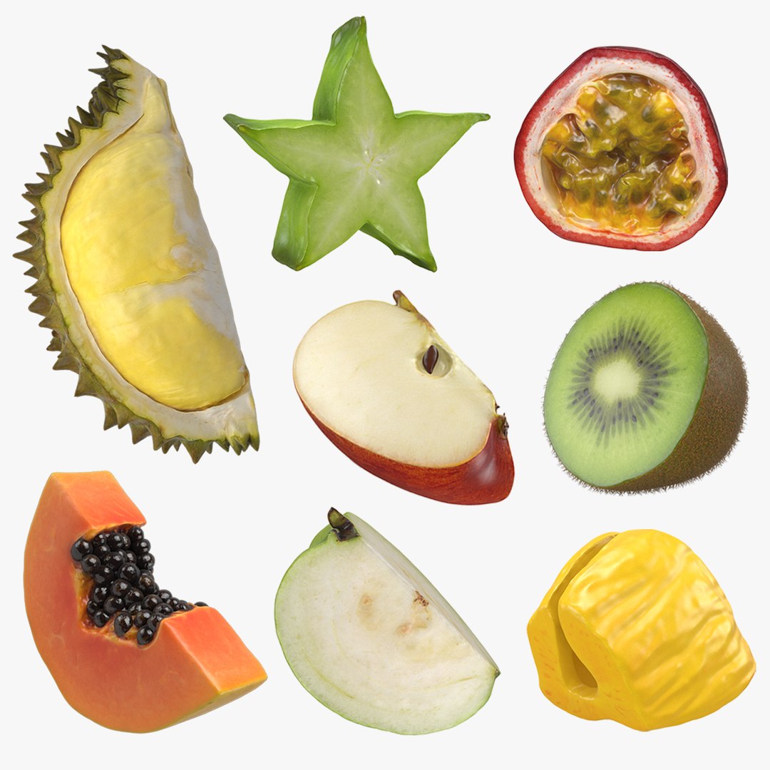 3D Fruit Slice Collection 4 model https://p.turbosquid.com/ts-thumb/UM/QjZhxg/R1/fruitslicecollection_4/jpg/1628063151/1920x1080/fit_q87/bacf16c9e2b0c2b64a0d9d1b6d616ed433b12588/fruitslicecollection_4.jpg