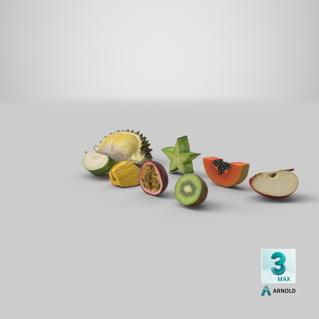 3D Fruit Slice Collection 4 model https://p.turbosquid.com/ts-thumb/UM/QjZhxg/U1/stemcell_max_arnold_render/png/1630130274/1920x1080/fit_q87/1e5e3c96aebcc45960df3512640978e52b5f7e77/stemcell_max_arnold_render.jpg