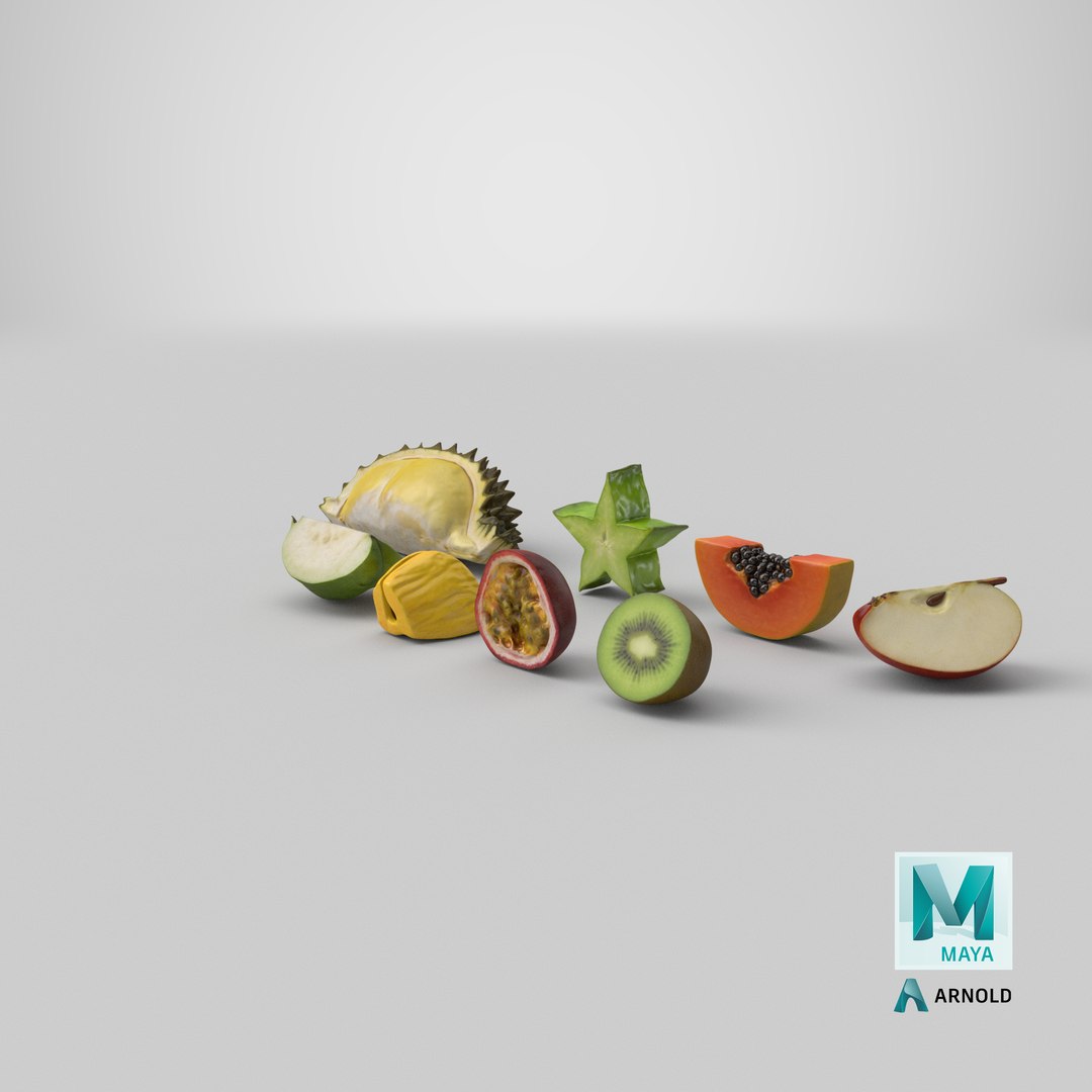 3D Fruit Slice Collection 4 model https://p.turbosquid.com/ts-thumb/UM/QjZhxg/j3/stemcell_maya_arnold_render/png/1630130277/1920x1080/fit_q87/d5142c7b8035a70b7256d77e0b48390ecefa3782/stemcell_maya_arnold_render.jpg
