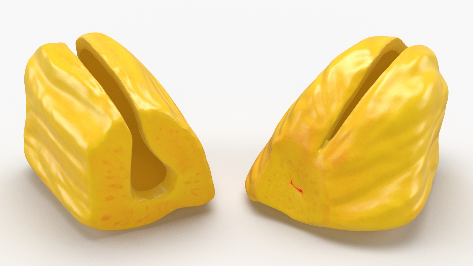 3D Fruit Slice Collection 4 model https://p.turbosquid.com/ts-thumb/UM/QjZhxg/oZ/jackfruitpeeled_a0002/jpg/1627534993/1920x1080/fit_q87/ffc04e0595af5f5404f00b9cd03c44eab95f6483/jackfruitpeeled_a0002.jpg