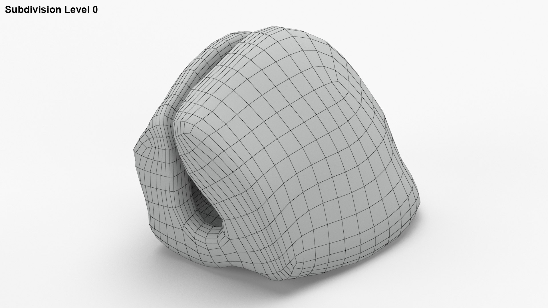 3D Fruit Slice Collection 4 model https://p.turbosquid.com/ts-thumb/UM/QjZhxg/tK/jackfruitpeeled_f0001/jpg/1627534993/1920x1080/fit_q87/0a1adf1c6b09beb67205d0b6badc32a3dd8b4842/jackfruitpeeled_f0001.jpg