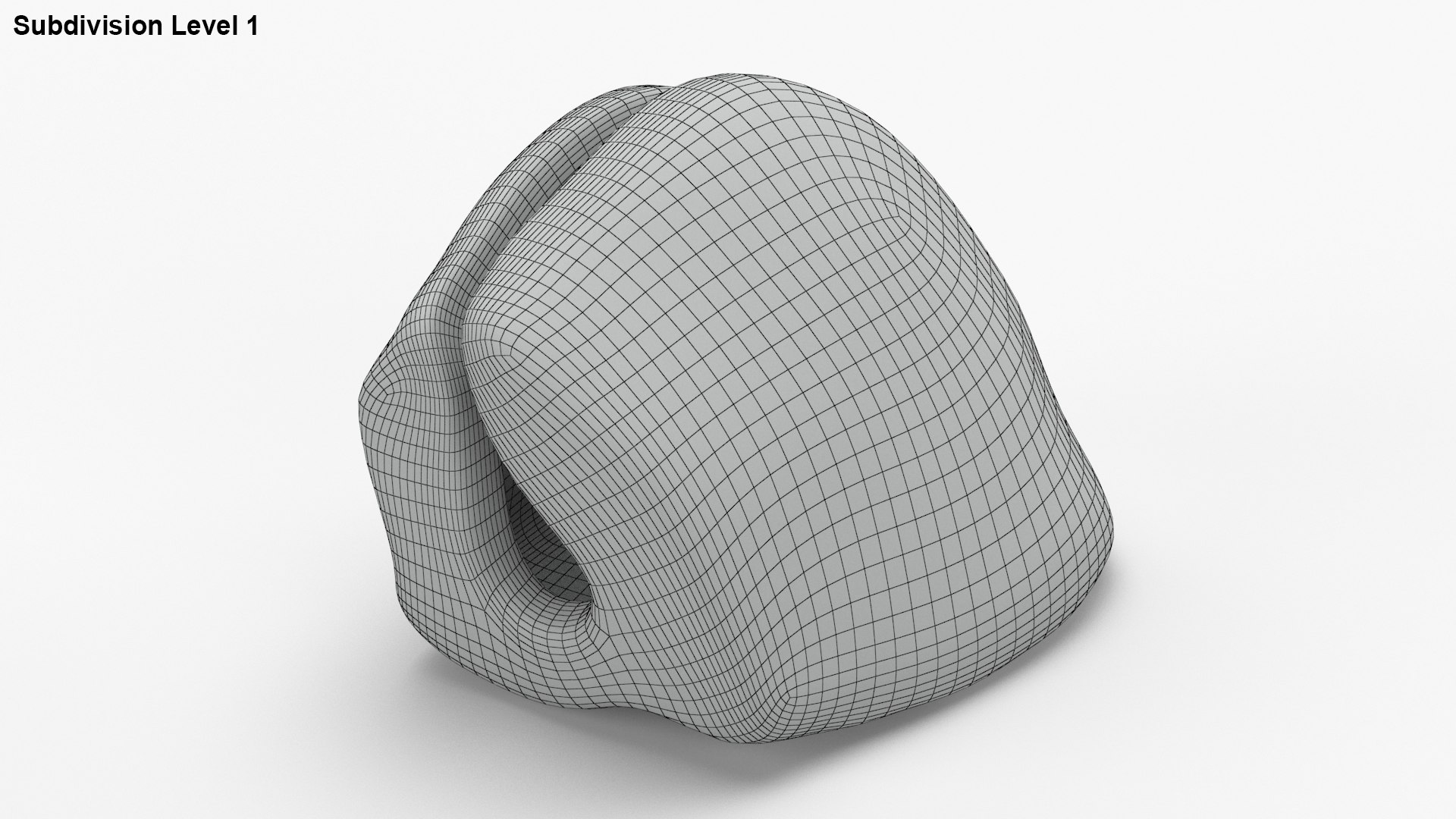 3D Fruit Slice Collection 4 model https://p.turbosquid.com/ts-thumb/UM/QjZhxg/uX/jackfruitpeeled_f0002/jpg/1627534996/1920x1080/fit_q87/74dc82f275034757ae1829a1f1a59d3f538e475c/jackfruitpeeled_f0002.jpg