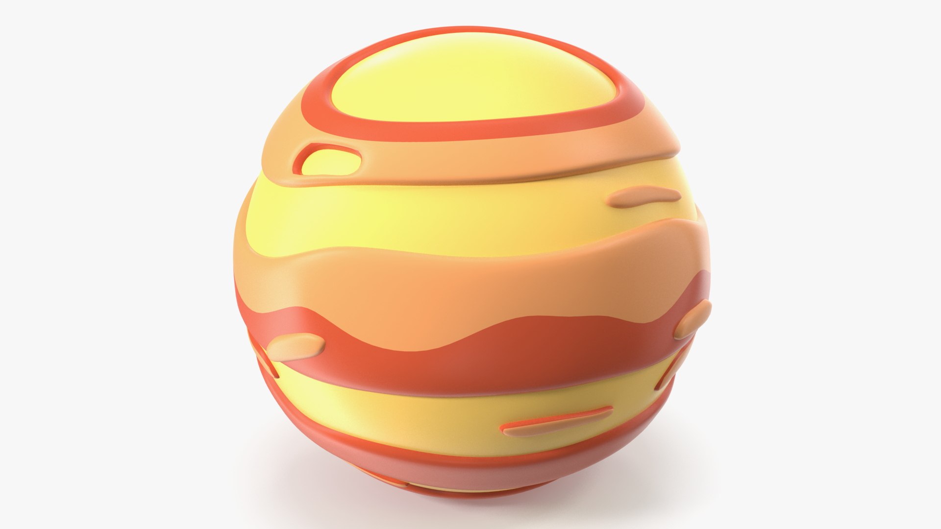 3D Cartoon Planet Venus https://p.turbosquid.com/ts-thumb/UM/RjETVg/44/cartoonplanetvenusmb3dmodel007/jpg/1646917311/1920x1080/fit_q87/c63f14ea78bf5ec928089275e6cb31ef5513ef99/cartoonplanetvenusmb3dmodel007.jpg