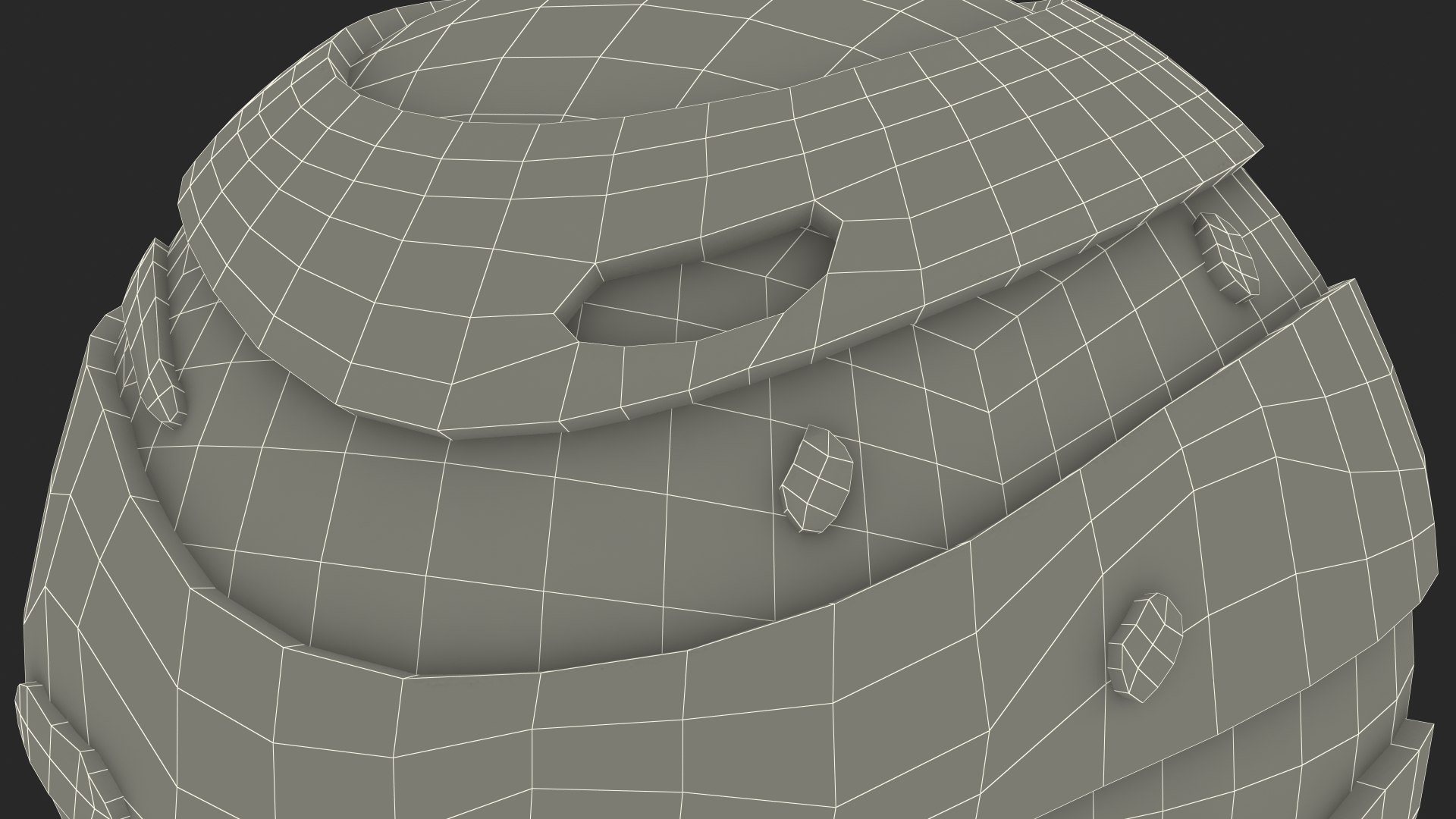 3D Cartoon Planet Venus https://p.turbosquid.com/ts-thumb/UM/RjETVg/6o/cartoonplanetvenusmb3dmodel028/jpg/1646917377/1920x1080/fit_q87/b914ad91b644377e670218f5ca091b5239cb9953/cartoonplanetvenusmb3dmodel028.jpg