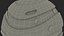 Cartoon-Planet Venus