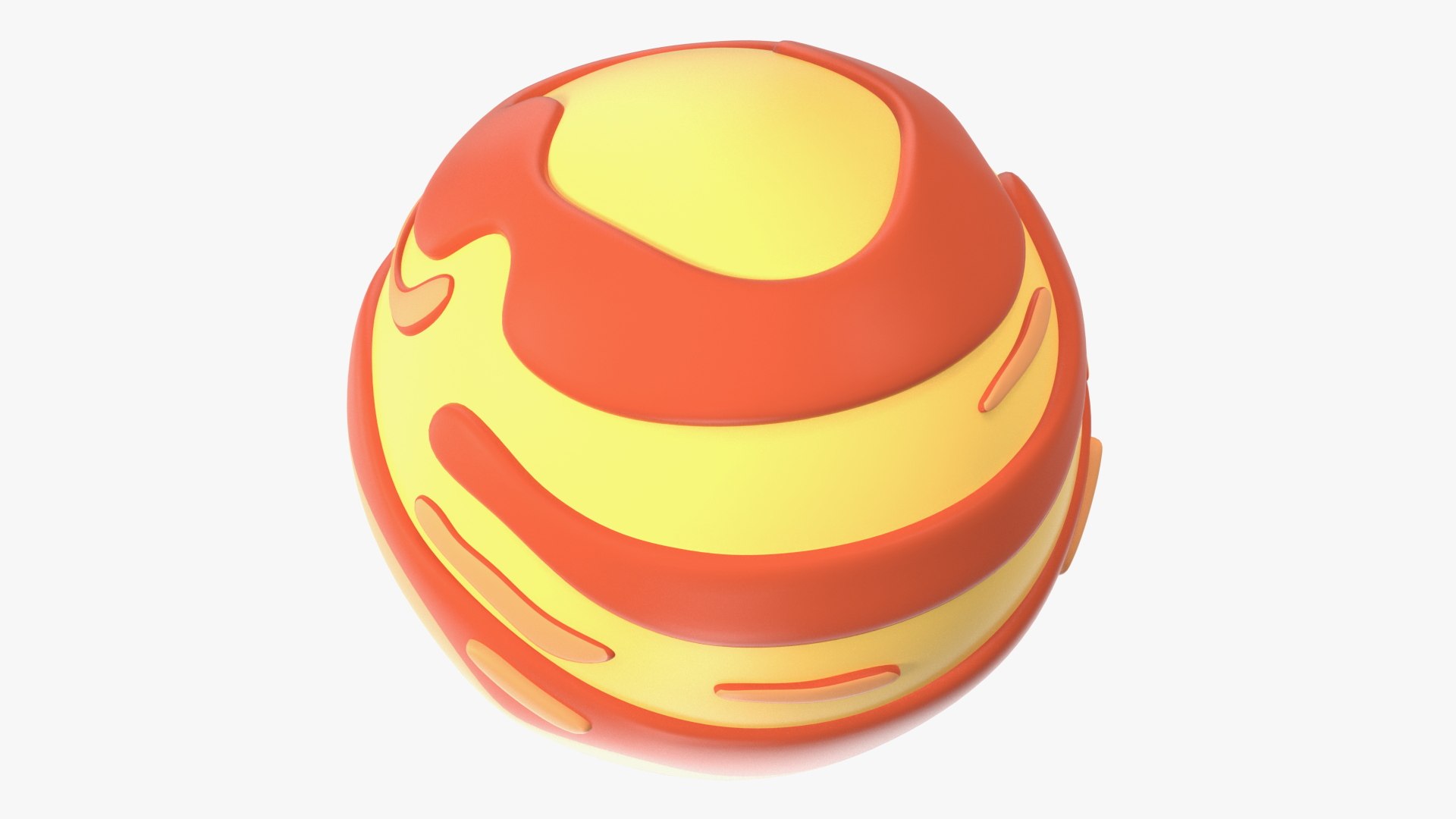 3D Cartoon Planet Venus https://p.turbosquid.com/ts-thumb/UM/RjETVg/8g/cartoonplanetvenusmb3dmodel009/jpg/1646917317/1920x1080/fit_q87/48d54a9b75e7f88ba0013ce198fde5df0fb7d677/cartoonplanetvenusmb3dmodel009.jpg
