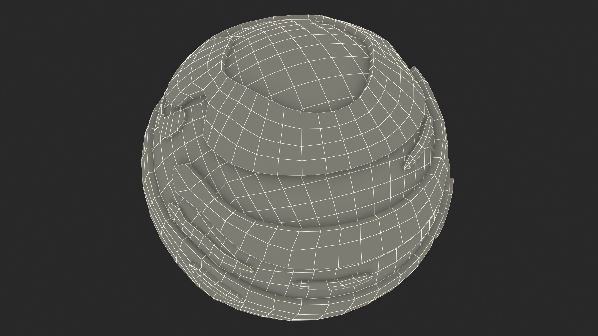 3D Cartoon Planet Venus https://p.turbosquid.com/ts-thumb/UM/RjETVg/F3/cartoonplanetvenusmb3dmodel027/jpg/1646917374/1920x1080/fit_q87/eec5bb8a539a374bec32e1ebceedd05742ae152e/cartoonplanetvenusmb3dmodel027.jpg
