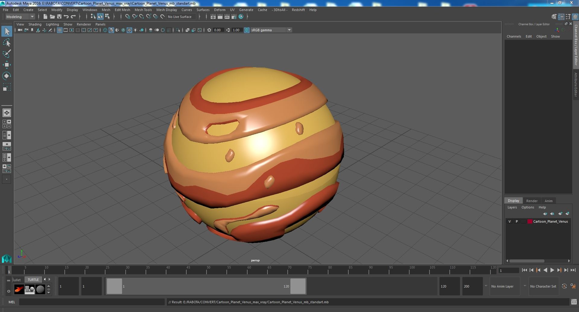 3D Cartoon Planet Venus https://p.turbosquid.com/ts-thumb/UM/RjETVg/GZ/cartoonplanetvenusmb3dmodel023/jpg/1646917362/1920x1080/fit_q87/330d240ca148a72944061fcff581938fc5ecde19/cartoonplanetvenusmb3dmodel023.jpg