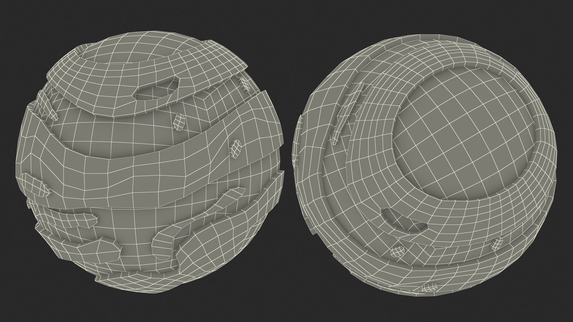 3D Cartoon Planet Venus https://p.turbosquid.com/ts-thumb/UM/RjETVg/Gq/cartoonplanetvenusmb3dmodel025/jpg/1646917368/1920x1080/fit_q87/7127416e0e5574c72c5eeacb1bf3ff99b9bb6cb8/cartoonplanetvenusmb3dmodel025.jpg
