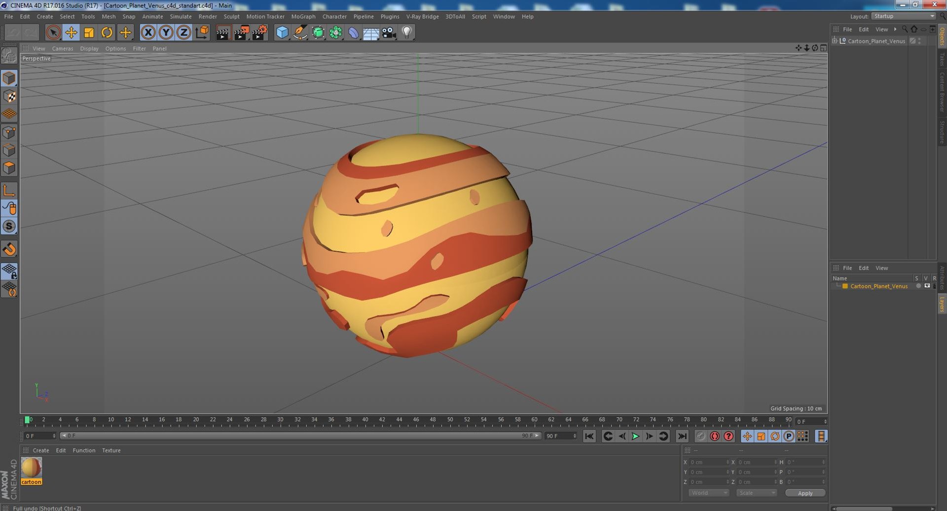 3D Cartoon Planet Venus https://p.turbosquid.com/ts-thumb/UM/RjETVg/Nx/cartoonplanetvenusmb3dmodel022/jpg/1646917359/1920x1080/fit_q87/86b32847e150245abdba776181c2a6897a4a542d/cartoonplanetvenusmb3dmodel022.jpg