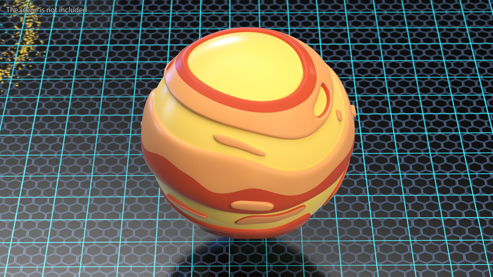 3D Cartoon Planet Venus https://p.turbosquid.com/ts-thumb/UM/RjETVg/PJ/cartoonplanetvenusmb3dmodel004/jpg/1646917302/1920x1080/fit_q87/da997f9d48fff4f8037578feedb9ecf516613fe5/cartoonplanetvenusmb3dmodel004.jpg
