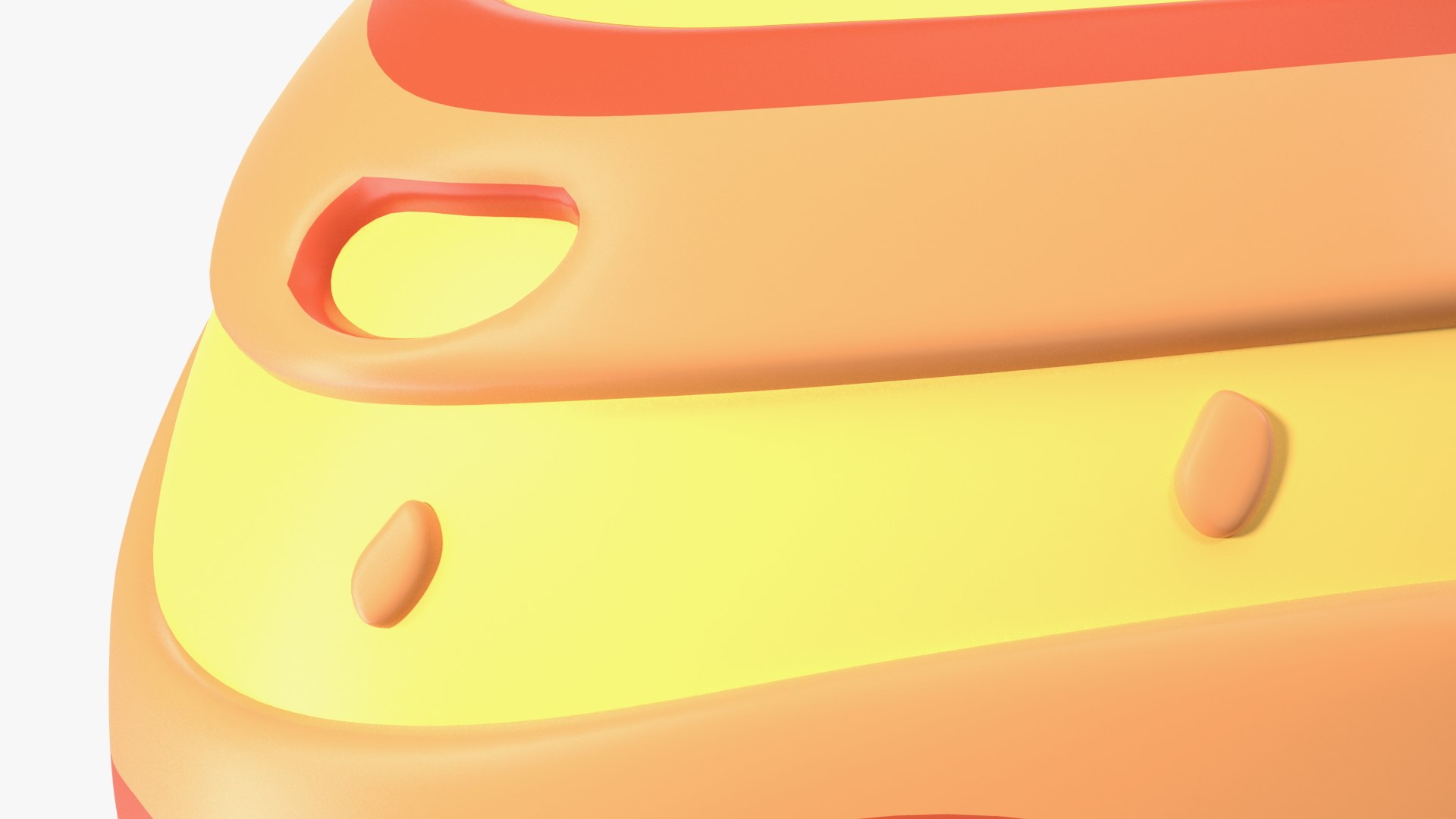 3D Cartoon Planet Venus https://p.turbosquid.com/ts-thumb/UM/RjETVg/Te/cartoonplanetvenusmb3dmodel013/jpg/1646917330/1920x1080/fit_q87/cec154610daf80959aa8f7bc1815fb230ad8a510/cartoonplanetvenusmb3dmodel013.jpg
