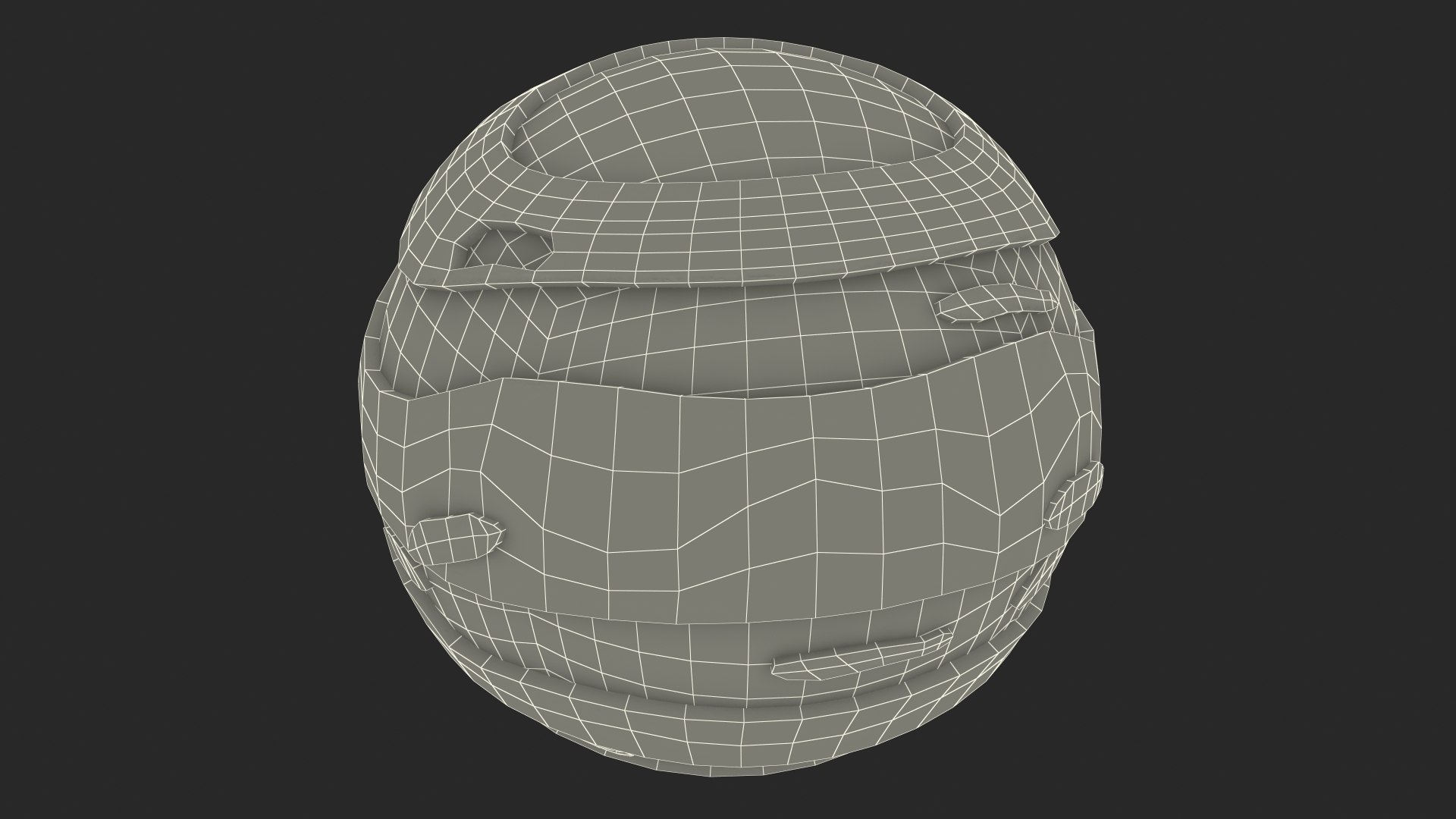 3D Cartoon Planet Venus https://p.turbosquid.com/ts-thumb/UM/RjETVg/Um/cartoonplanetvenusmb3dmodel026/jpg/1646917372/1920x1080/fit_q87/c048208f522e827dd7ab532c9cedd3d0d92a151b/cartoonplanetvenusmb3dmodel026.jpg