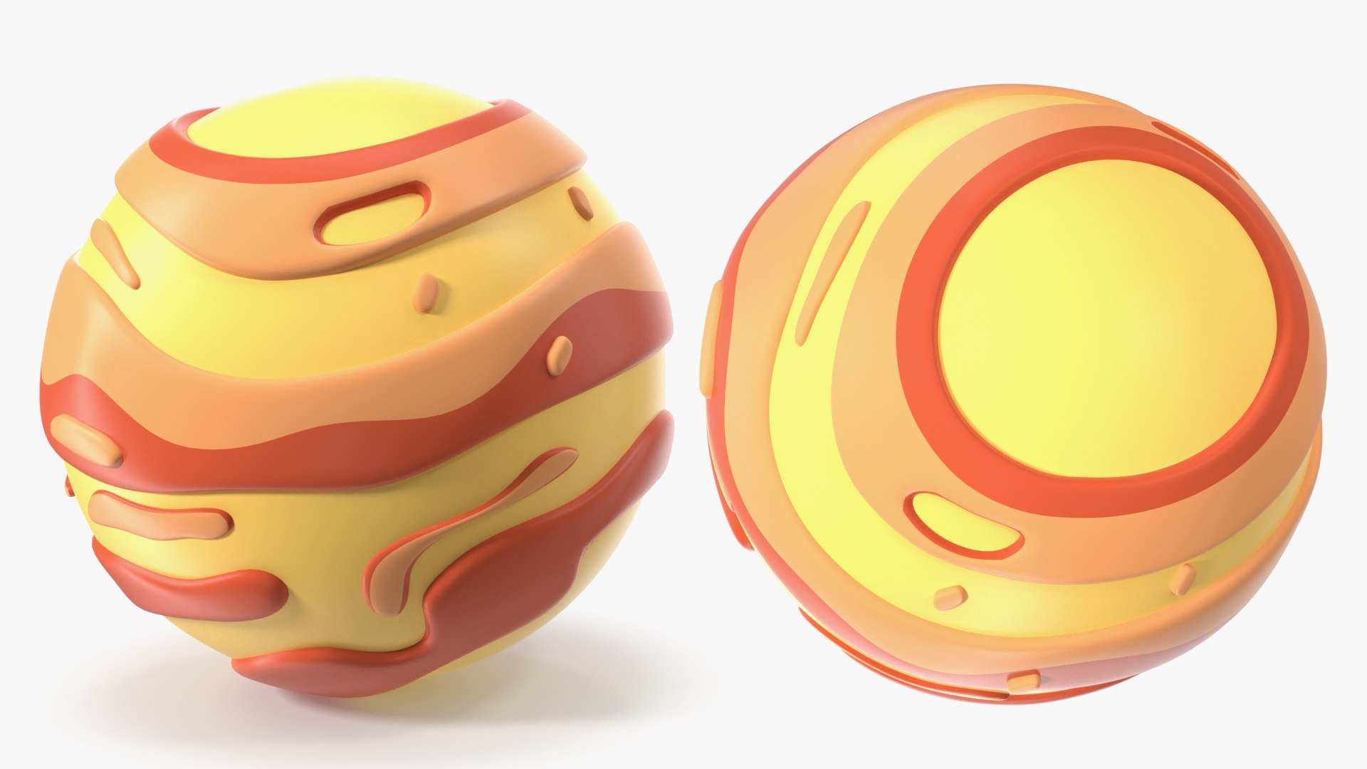 3D Cartoon Planet Venus https://p.turbosquid.com/ts-thumb/UM/RjETVg/dS/cartoonplanetvenusmb3dmodel008/jpg/1646917314/1920x1080/fit_q87/81db902bae01d172cc000a4de555f0139a1a05c5/cartoonplanetvenusmb3dmodel008.jpg