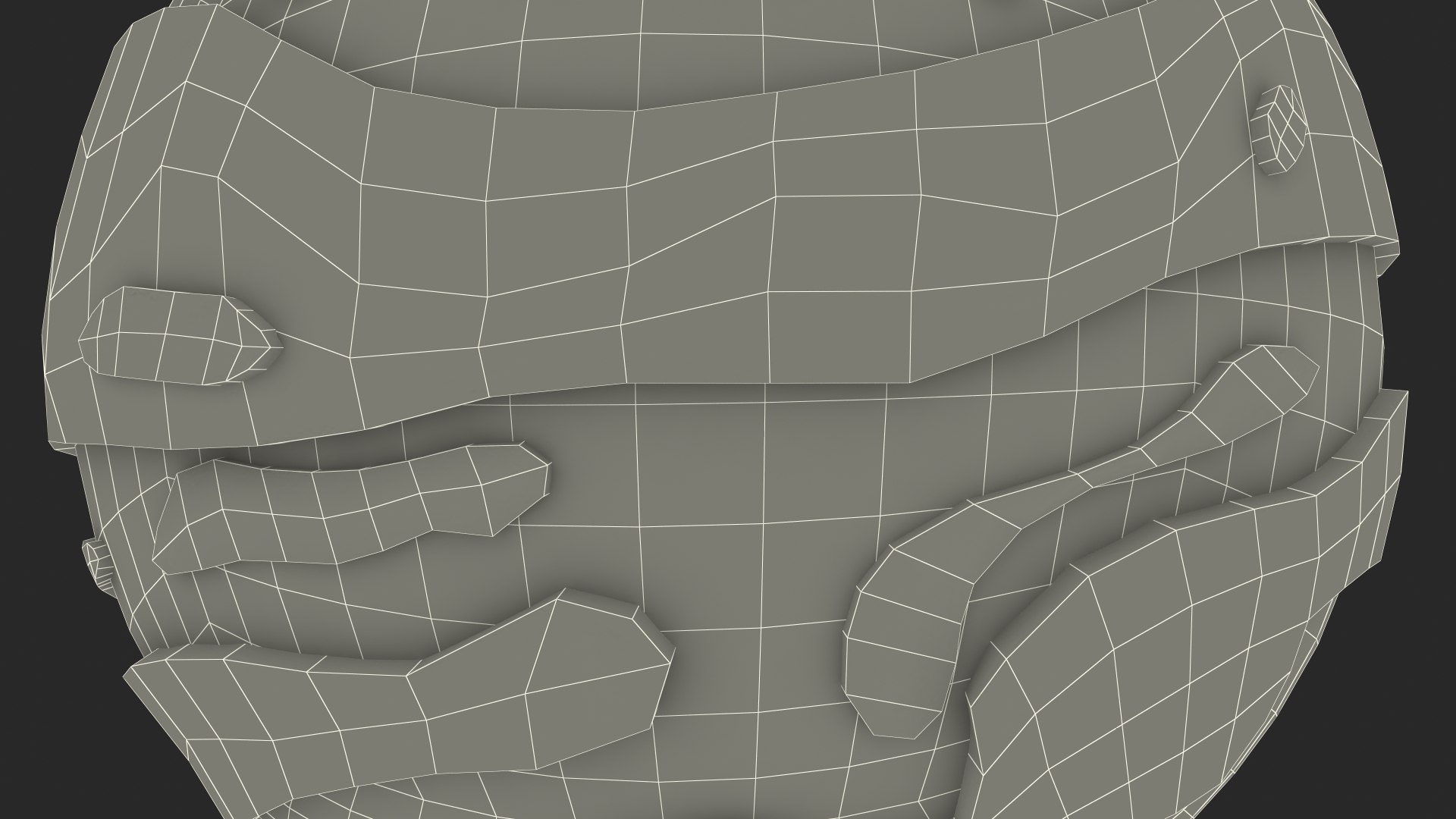 3D Cartoon Planet Venus https://p.turbosquid.com/ts-thumb/UM/RjETVg/jQ/cartoonplanetvenusmb3dmodel029/jpg/1646917380/1920x1080/fit_q87/9a9ee4f9d63a8027158e4bc75848ba12519b2656/cartoonplanetvenusmb3dmodel029.jpg