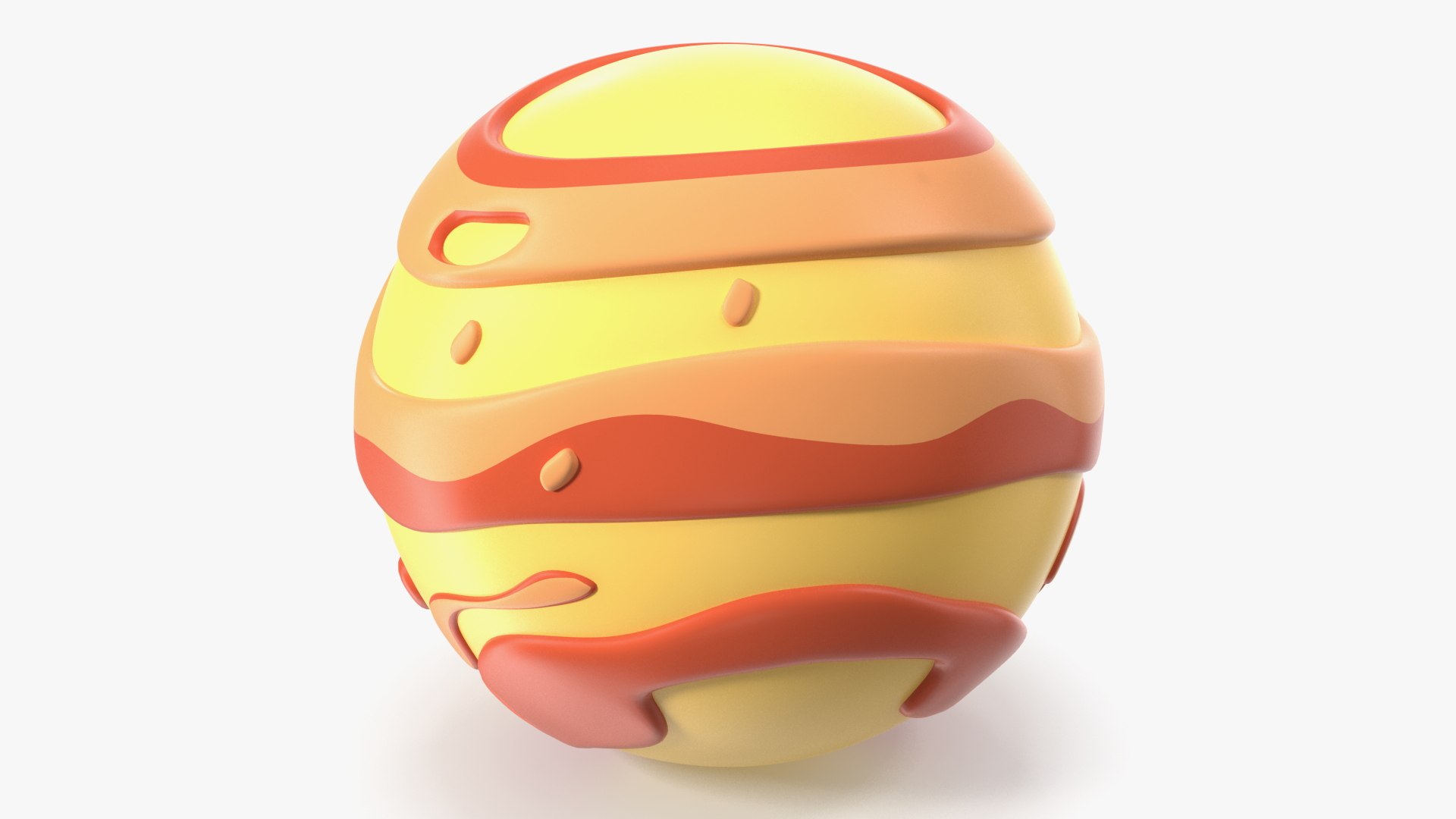 3D Cartoon Planet Venus https://p.turbosquid.com/ts-thumb/UM/RjETVg/mp/cartoonplanetvenusmb3dmodel006/jpg/1646917308/1920x1080/fit_q87/c3c85629e669ee70ca5ca48b60cd8d6bd906b435/cartoonplanetvenusmb3dmodel006.jpg