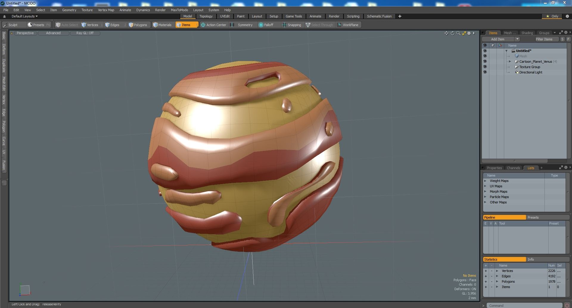 3D Cartoon Planet Venus https://p.turbosquid.com/ts-thumb/UM/RjETVg/n9/cartoonplanetvenusmb3dmodel021/jpg/1646917356/1920x1080/fit_q87/3eaa0846071a3f66ab3e37cf23198f170a0ebdcc/cartoonplanetvenusmb3dmodel021.jpg