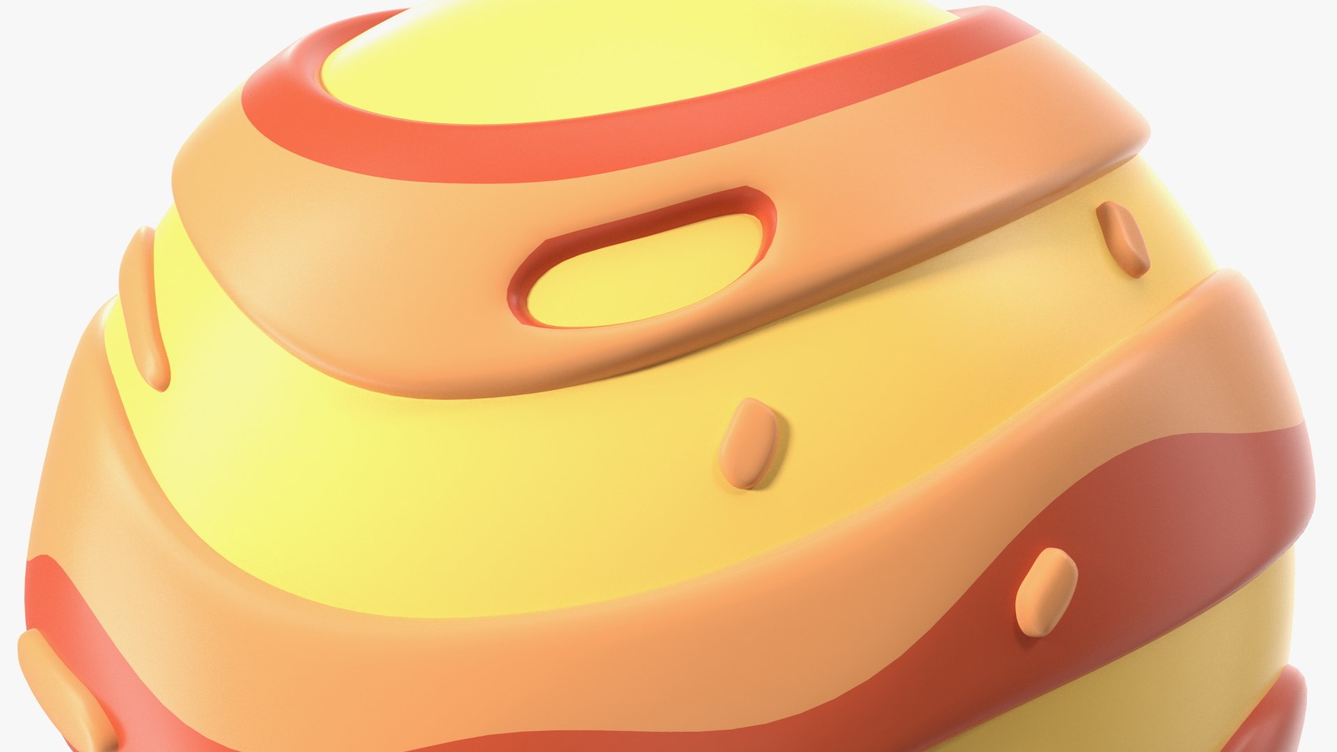 3D Cartoon Planet Venus https://p.turbosquid.com/ts-thumb/UM/RjETVg/nM/cartoonplanetvenusmb3dmodel010/jpg/1646917320/1920x1080/fit_q87/89de4c87988a461638f211df72aba863e96f652b/cartoonplanetvenusmb3dmodel010.jpg