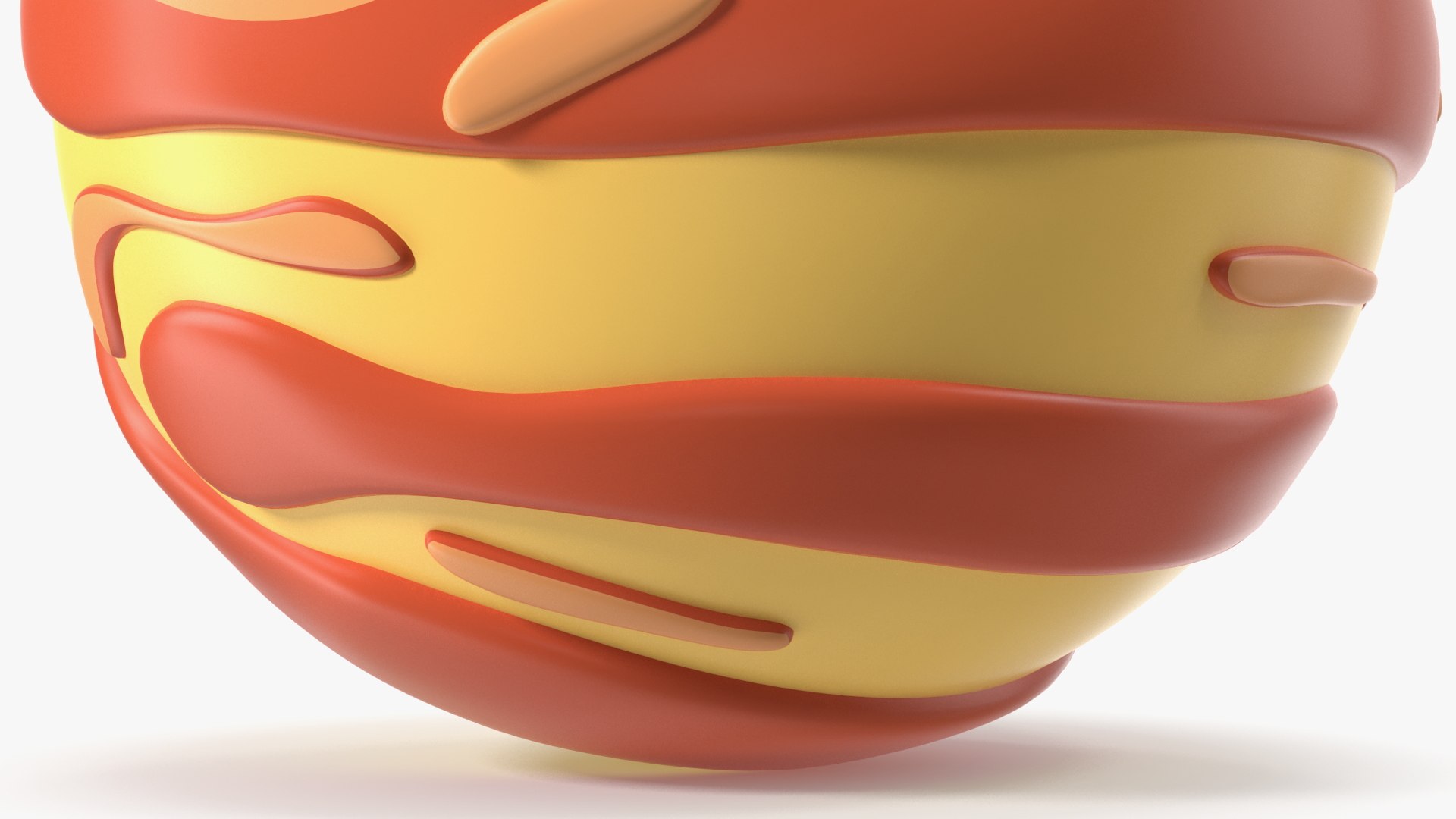 3D Cartoon Planet Venus https://p.turbosquid.com/ts-thumb/UM/RjETVg/u3/cartoonplanetvenusmb3dmodel012/jpg/1646917327/1920x1080/fit_q87/ac552f4b73519637332ebb61311ff556efb22912/cartoonplanetvenusmb3dmodel012.jpg