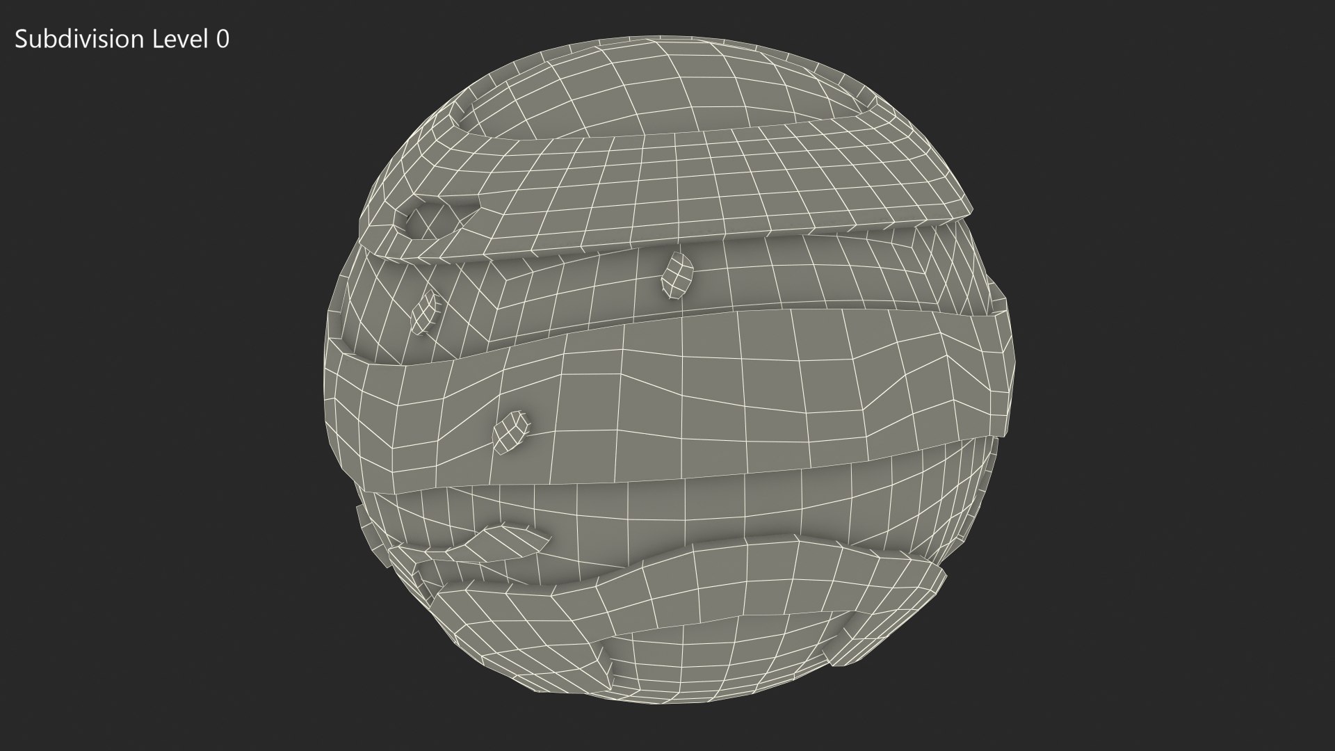 3D Cartoon Planet Venus https://p.turbosquid.com/ts-thumb/UM/RjETVg/vC/cartoonplanetvenusmb3dmodel015/jpg/1646917337/1920x1080/fit_q87/2c30be3cb58f33b183562b0c3bd011bca2d701b6/cartoonplanetvenusmb3dmodel015.jpg