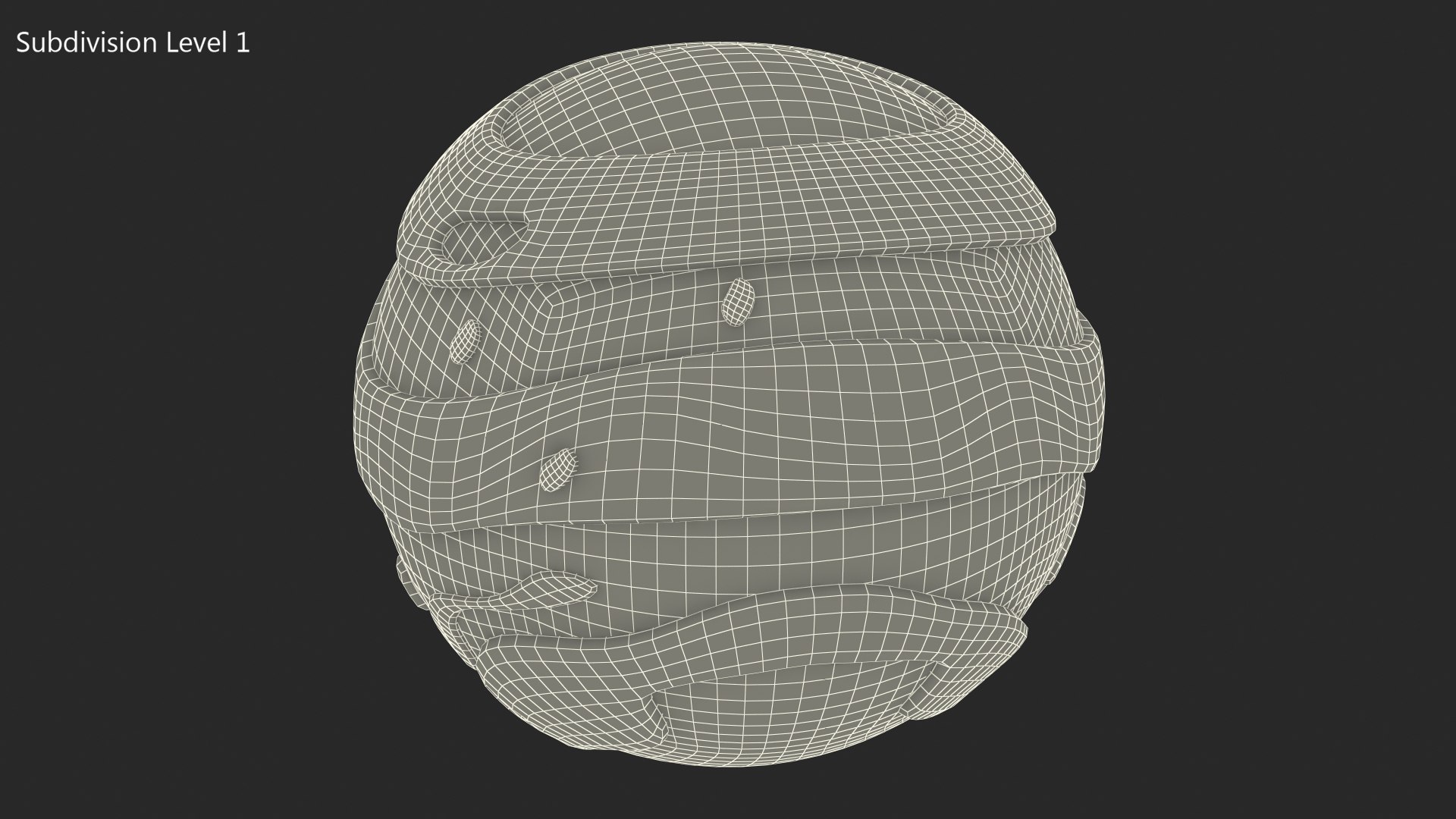3D Cartoon Planet Venus https://p.turbosquid.com/ts-thumb/UM/RjETVg/w3/cartoonplanetvenusmb3dmodel016/jpg/1646917341/1920x1080/fit_q87/d830e36c7d0cce84b9b6b7eaba57aa10cea17e43/cartoonplanetvenusmb3dmodel016.jpg