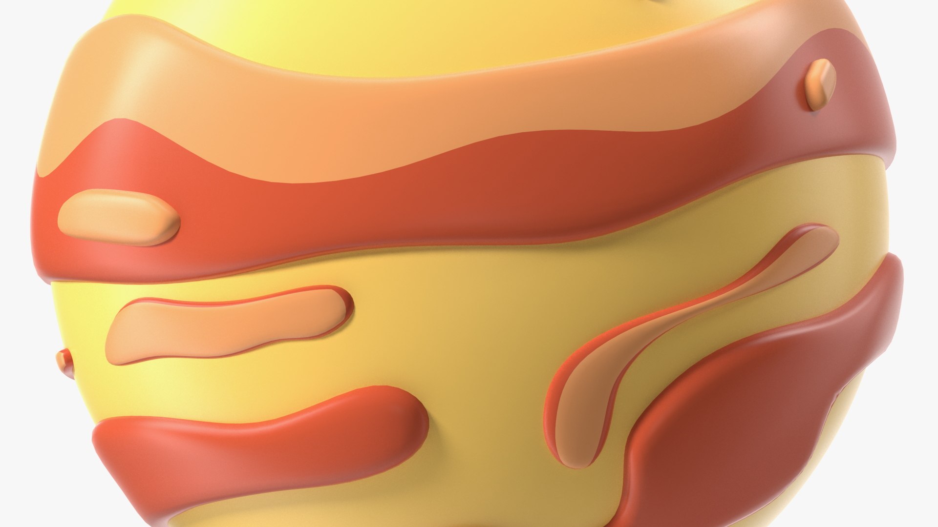 3D Cartoon Planet Venus https://p.turbosquid.com/ts-thumb/UM/RjETVg/yf/cartoonplanetvenusmb3dmodel011/jpg/1646917323/1920x1080/fit_q87/f244f3f240f1e89fda9a27286960d7f4a7e0fead/cartoonplanetvenusmb3dmodel011.jpg
