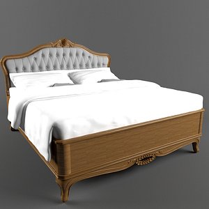 Cavio I Dogi DG230