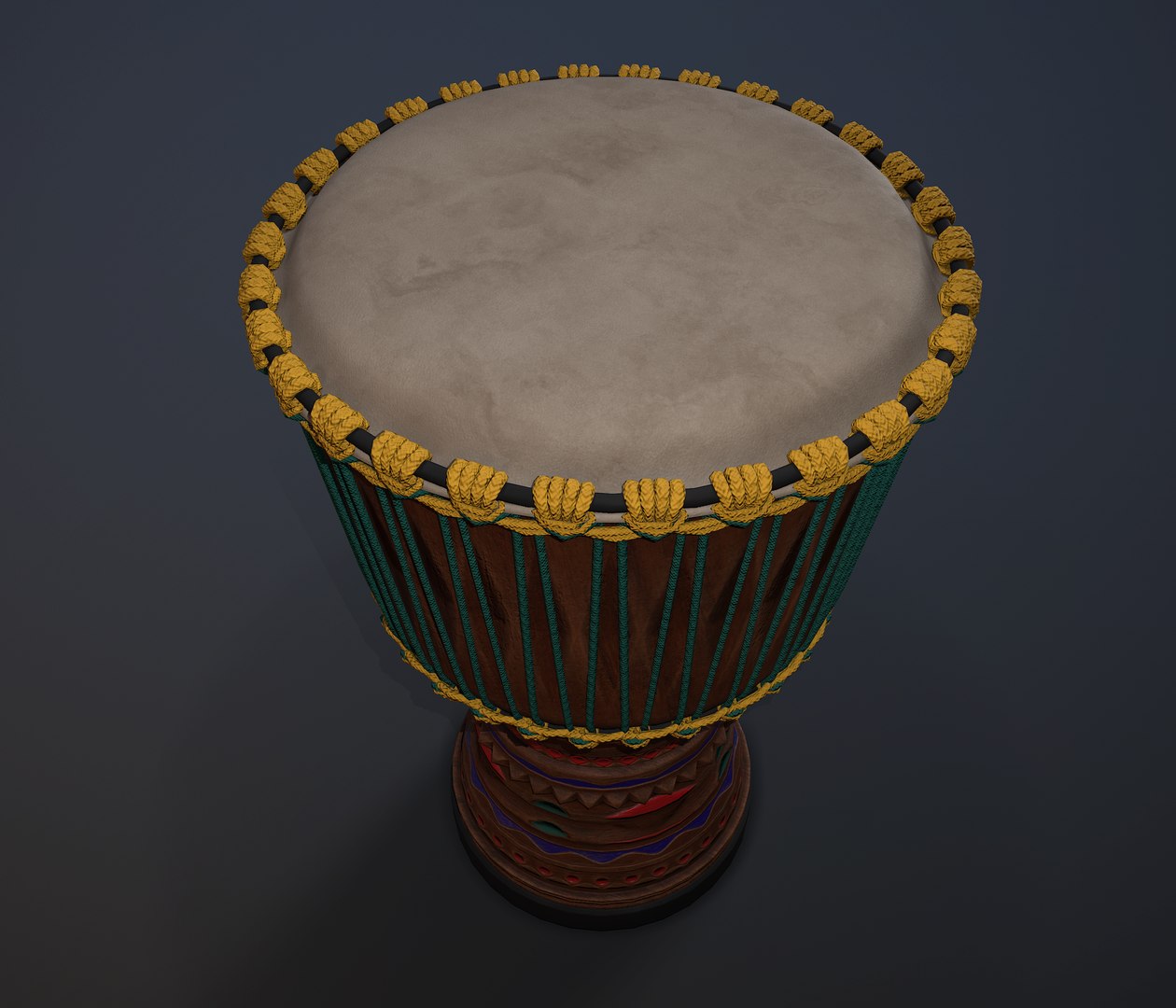 3D model pbr https://p.turbosquid.com/ts-thumb/UM/TaOrfA/UiD9Tk4F/screenshot012/png/1597304854/1920x1080/fit_q87/b399f9989f03bac0d4ddb52d60f1a2883c98aeda/screenshot012.jpg