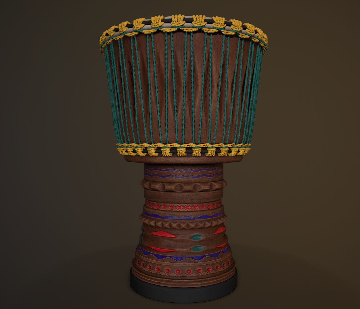3D model pbr https://p.turbosquid.com/ts-thumb/UM/TaOrfA/XNhGm9J2/screenshot011/png/1597304851/1920x1080/fit_q87/110b01ef359c859132f6ec845d789d3da45b9a2e/screenshot011.jpg