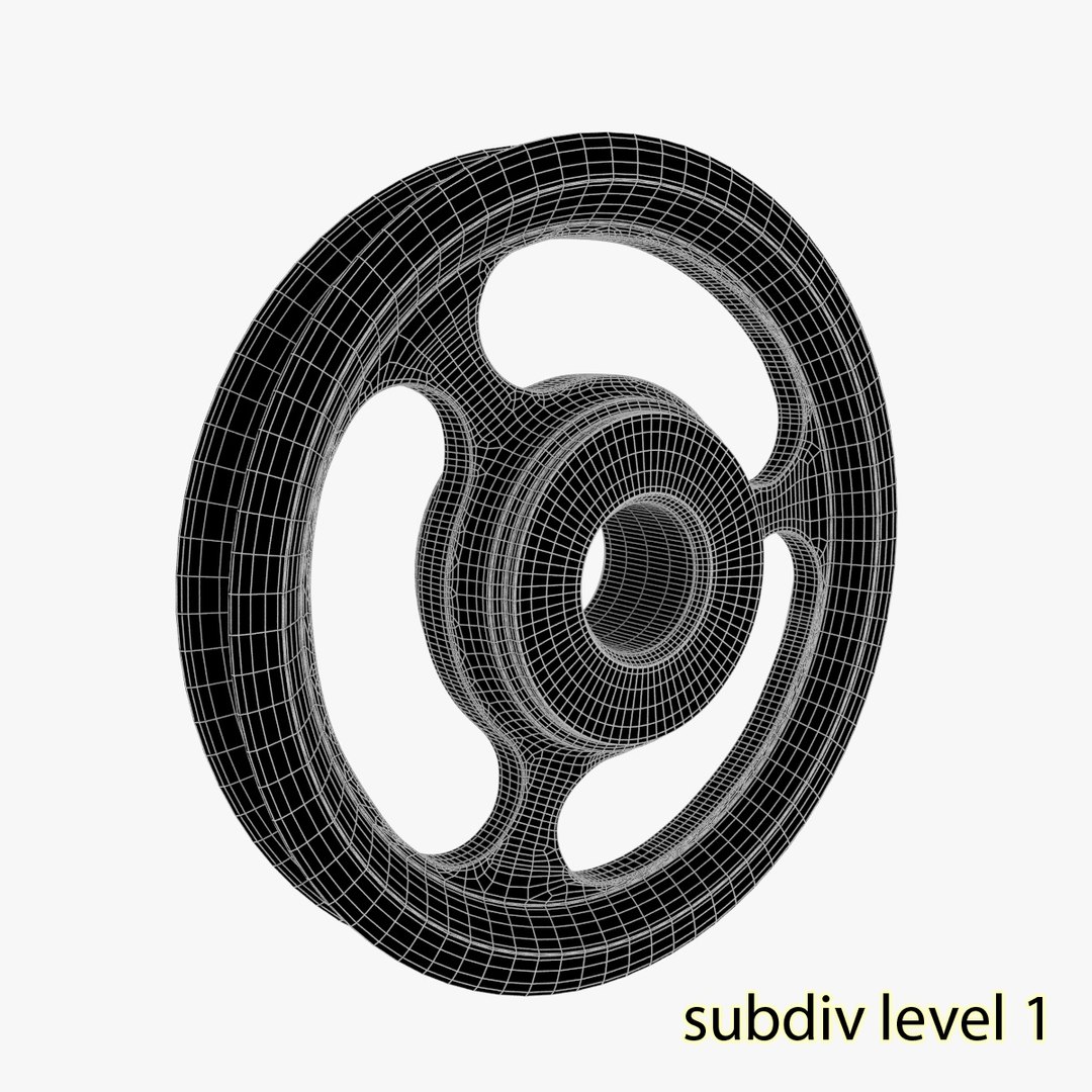old brass pulley 3D model https://p.turbosquid.com/ts-thumb/UM/UG3S3I/1g029NH8/pulley25subdiv1/jpg/1503342823/1920x1080/fit_q87/c5cd81072eb82c28e3a5cb6f1a327e7b1d8949d5/pulley25subdiv1.jpg