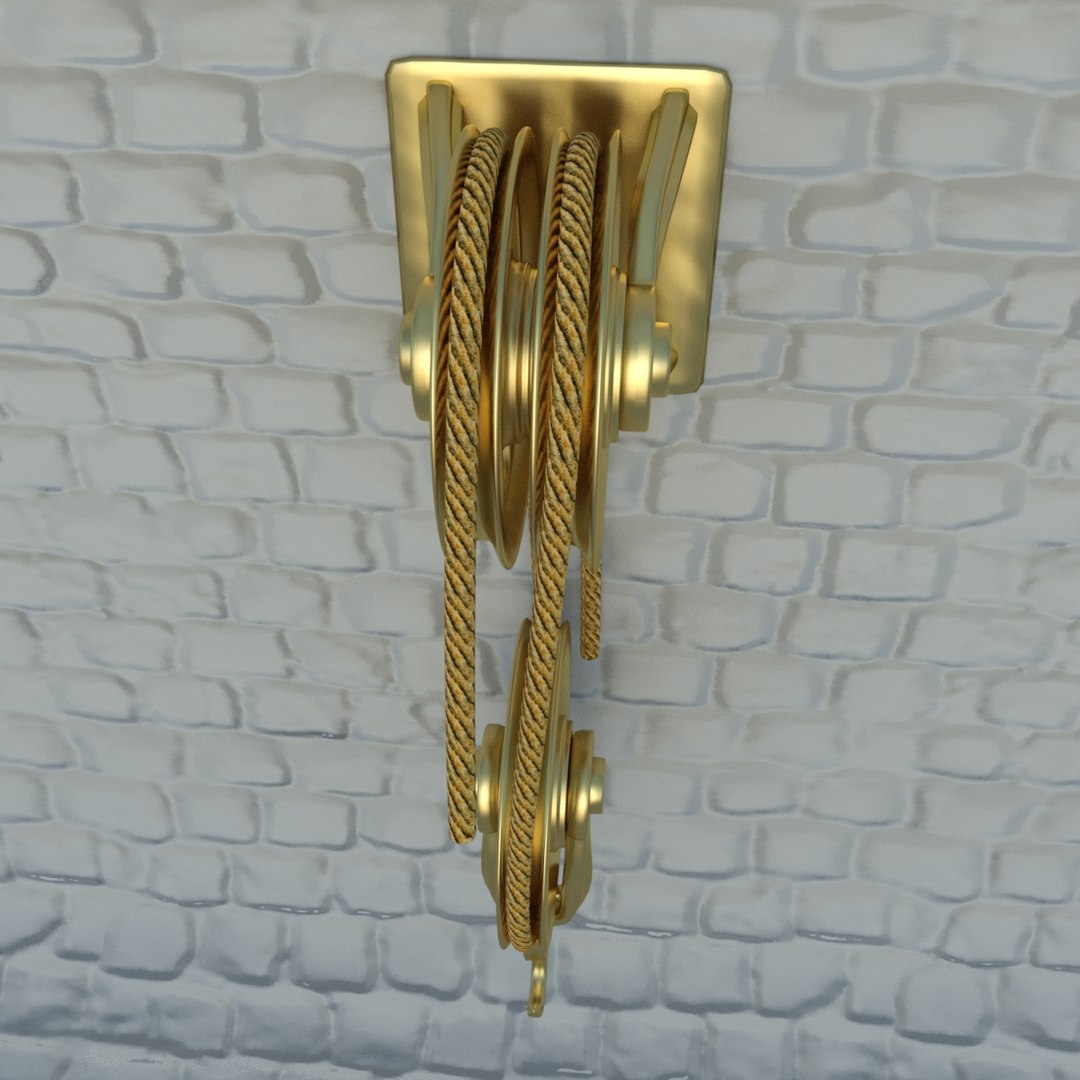 old brass pulley 3D model https://p.turbosquid.com/ts-thumb/UM/UG3S3I/4Hujz1Tb/pulley57iray/jpg/1503350026/1920x1080/fit_q87/c52b090a7f8d038b30d07433c4c4ca17c5955430/pulley57iray.jpg