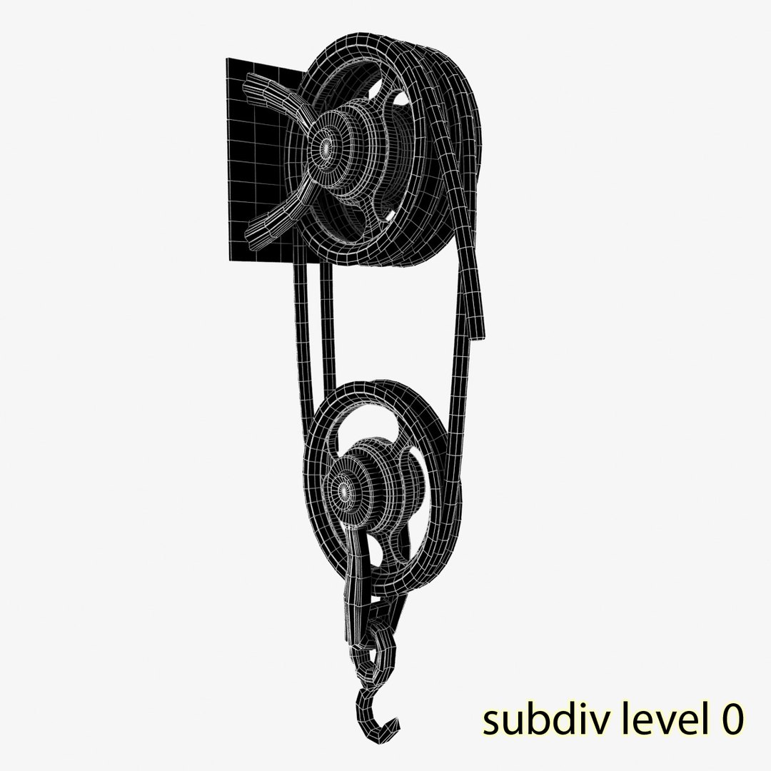 old brass pulley 3D model https://p.turbosquid.com/ts-thumb/UM/UG3S3I/4r1RWrNp/pulley_27/jpg/1504989711/1920x1080/fit_q87/89d68e77b69dbc7bce14f4392bce43236e94961c/pulley_27.jpg